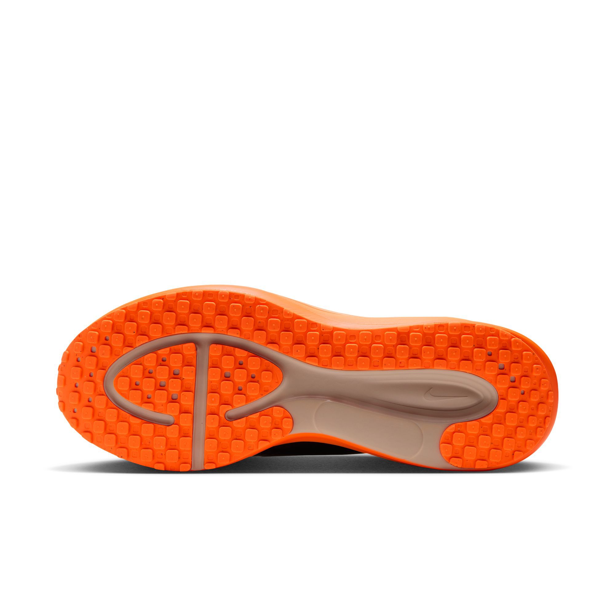 Nike Revolution 8 EasyOn image number 8