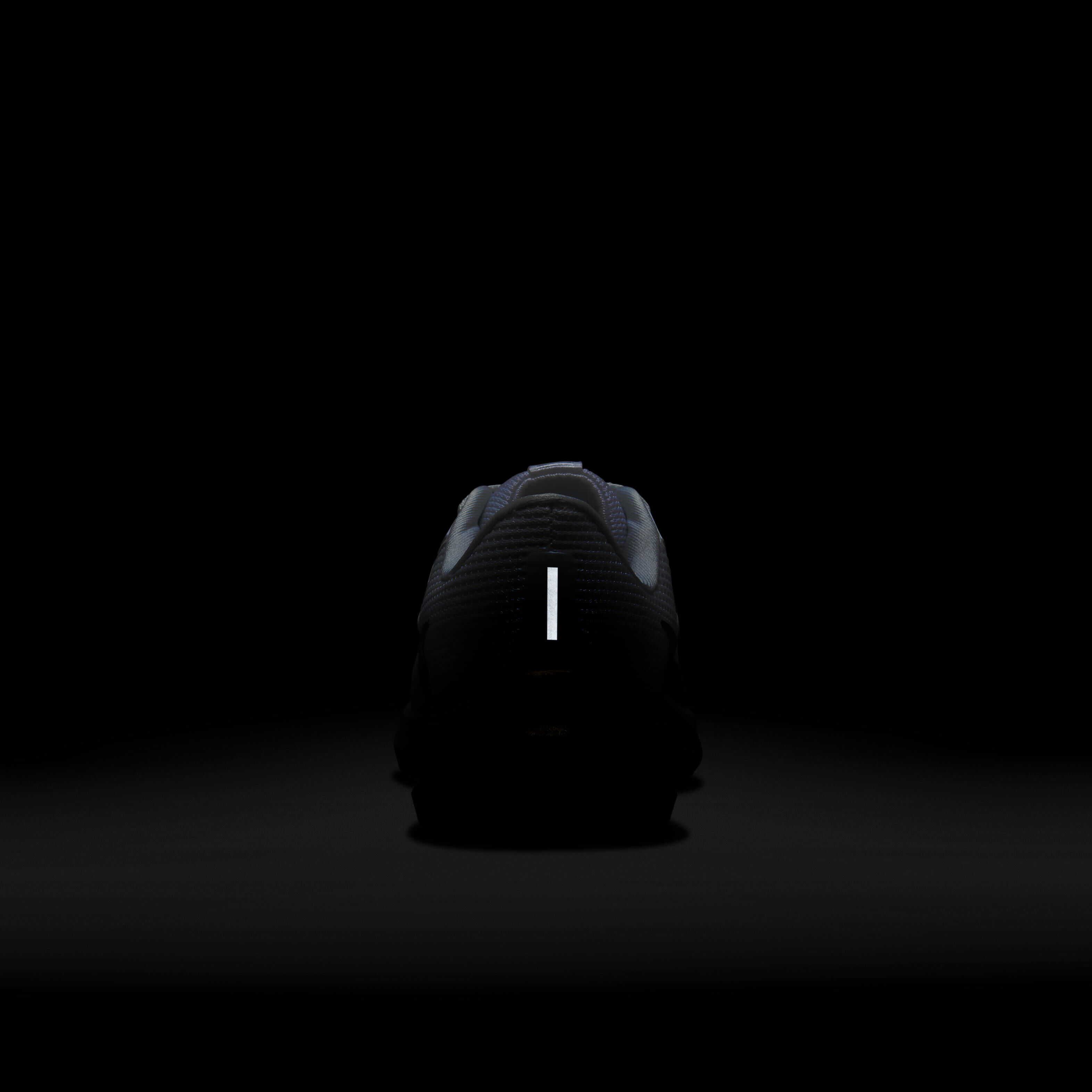 نايكي بيجاسوس 40 'ايلويد كيبشوج' image number 8