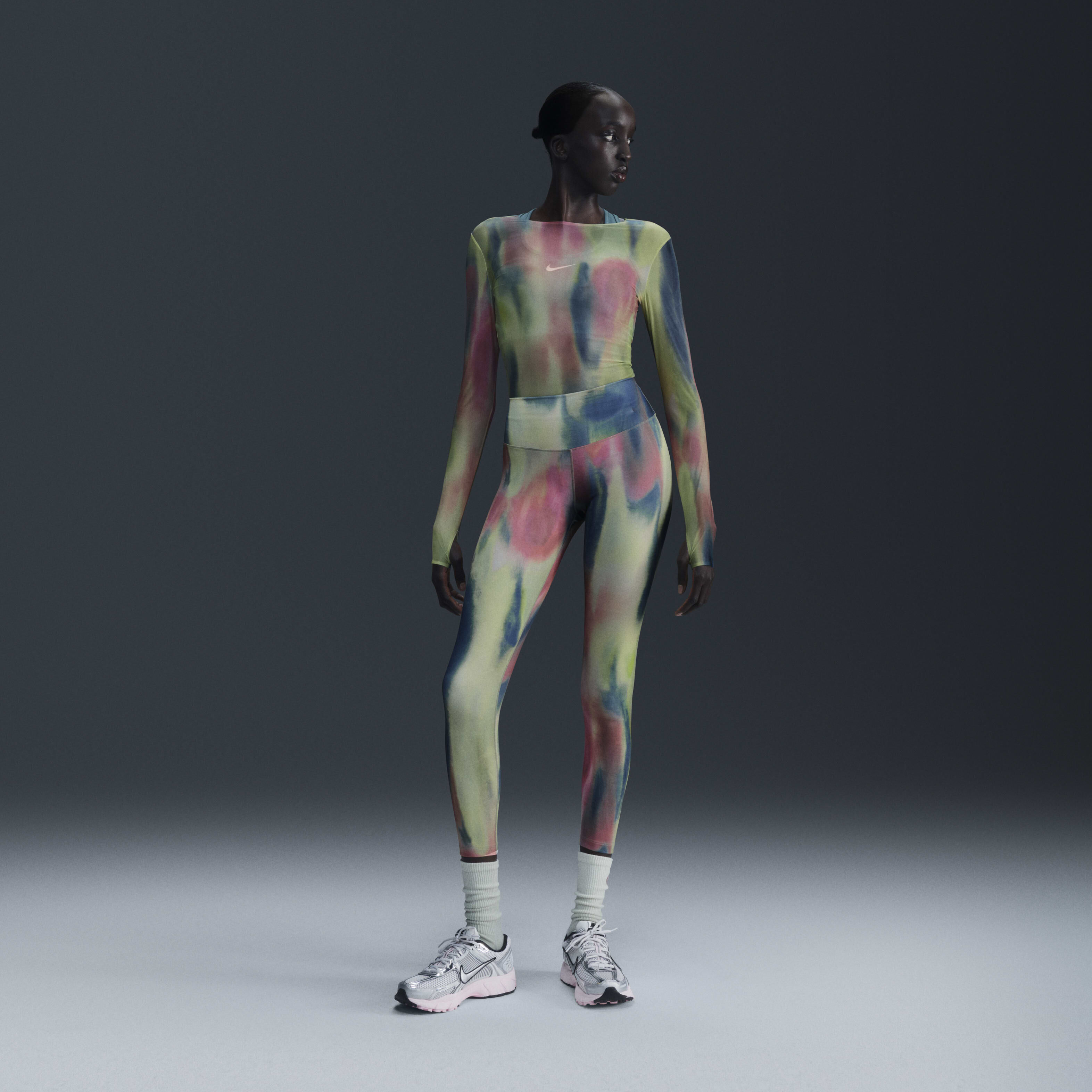 Nike Women's Artist Collection image number 3
