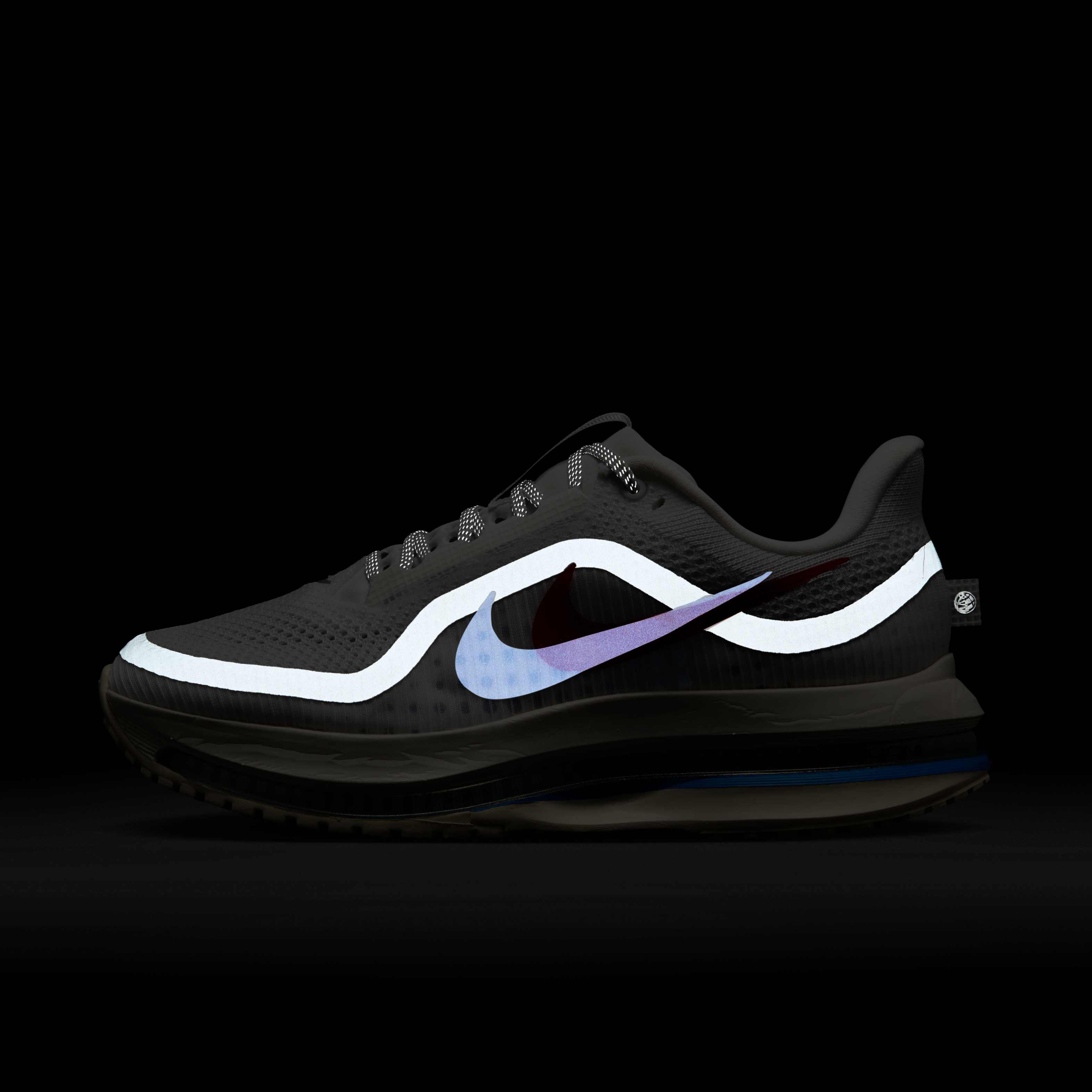 Nike Pegasus Premium image number 8