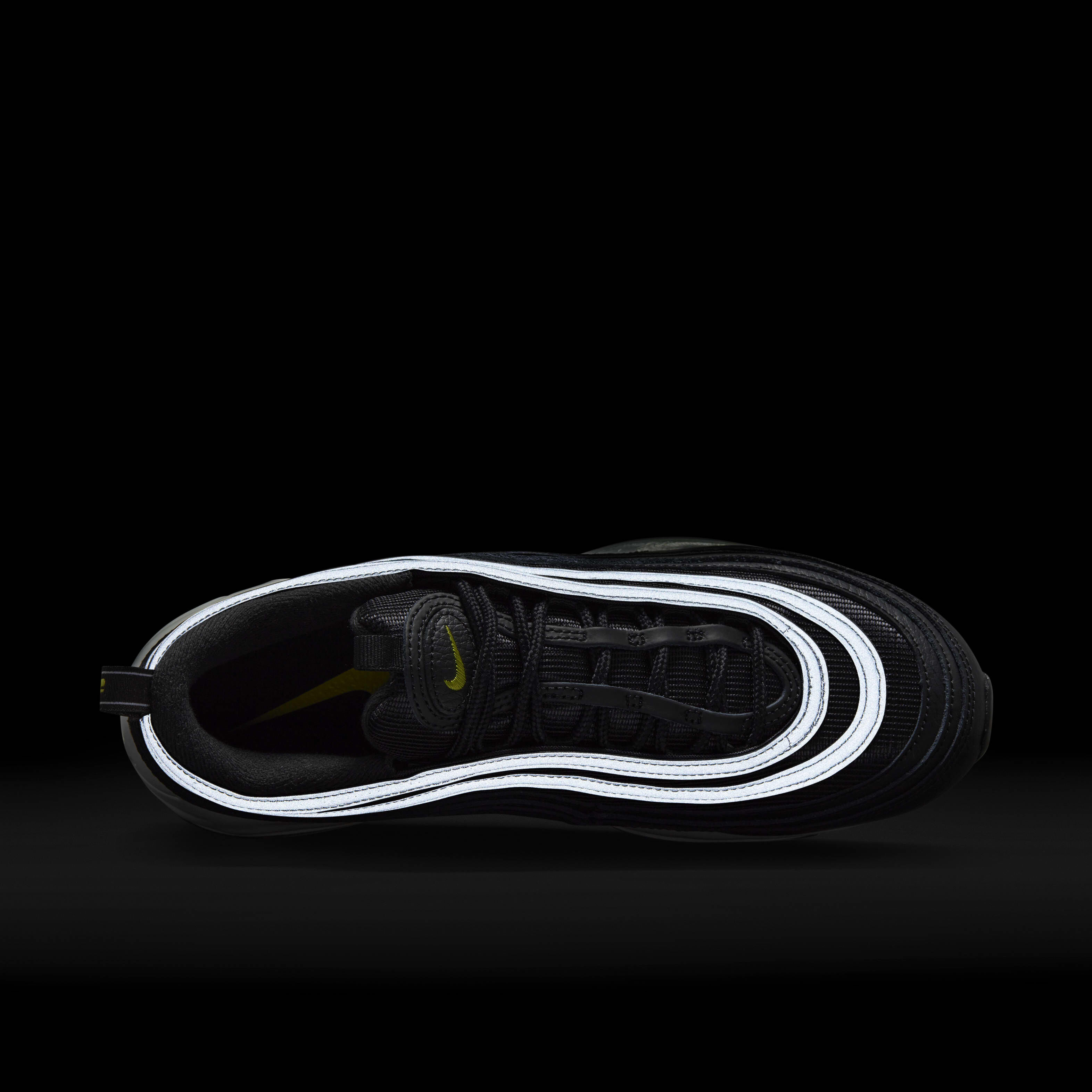 Nike Air Max 97 image number 8