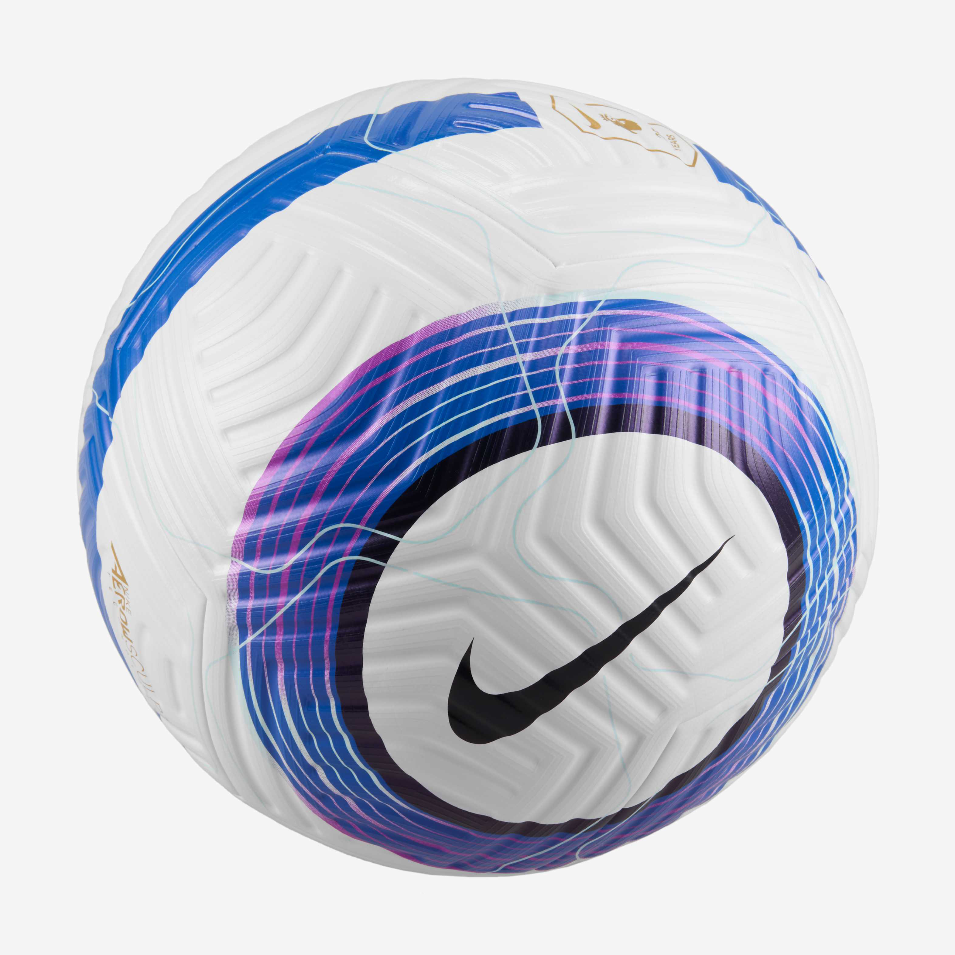 Premier League Flight image number 1