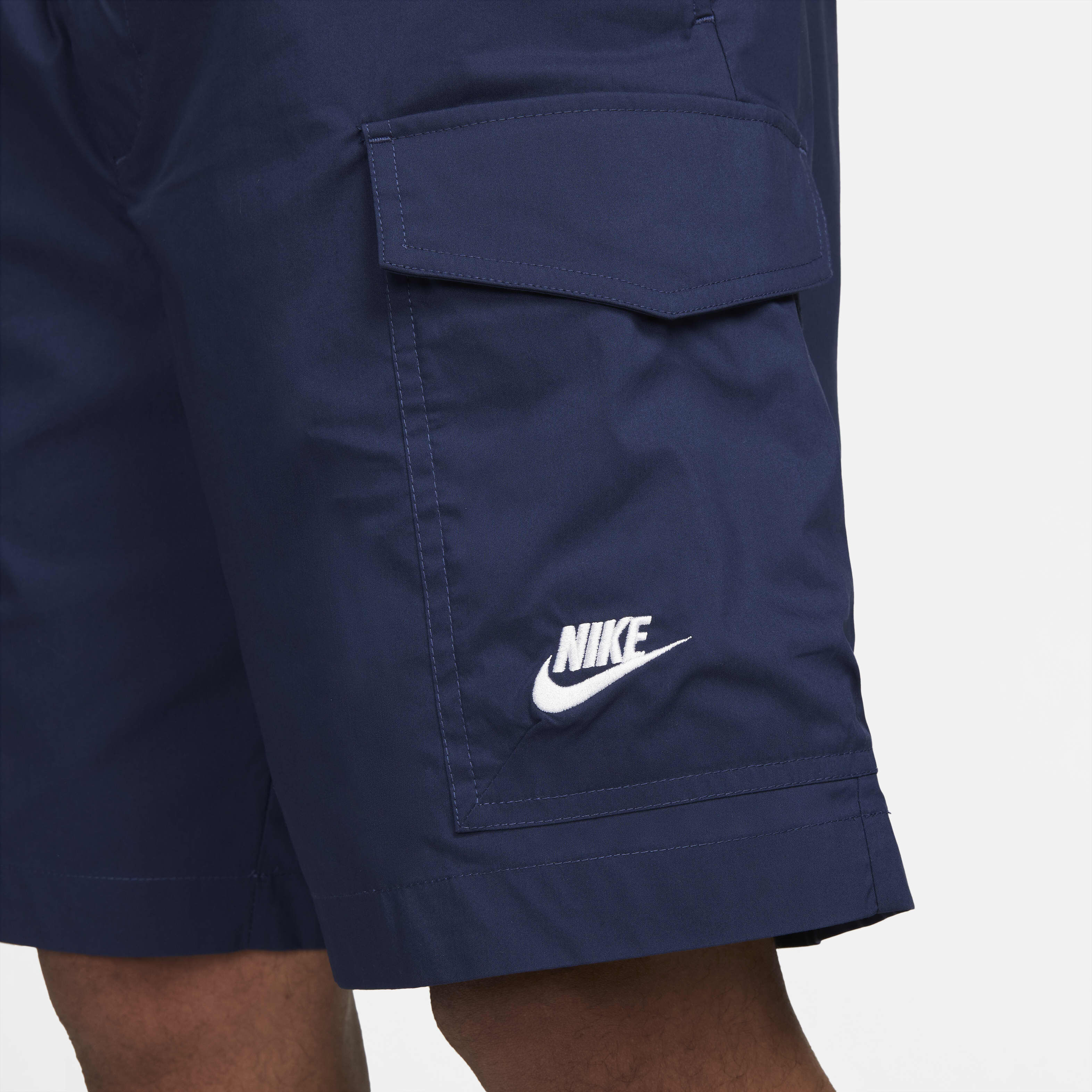 Nike Sportswear Sport Essentials image number 4