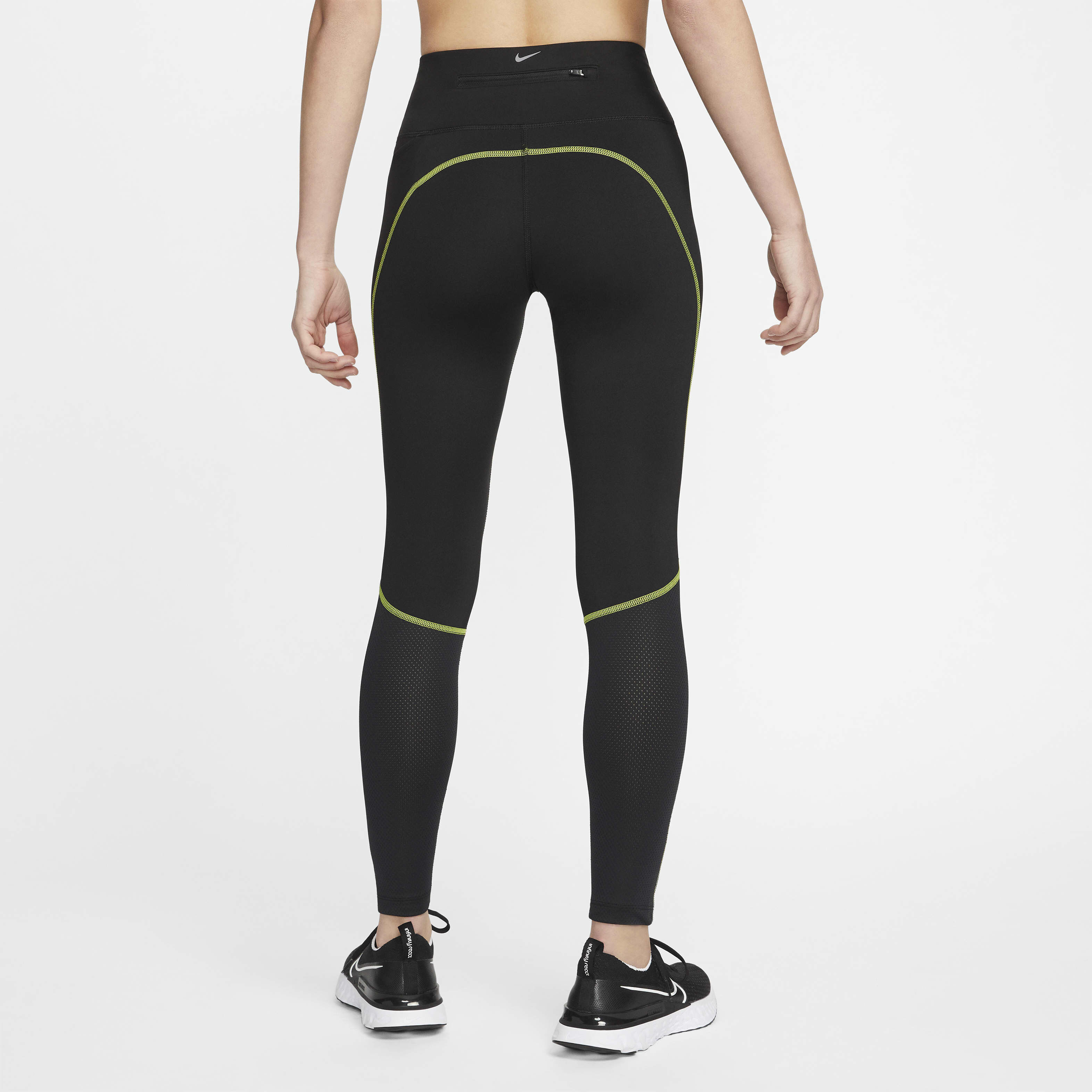 نايكي ايكون كلاش image number 1