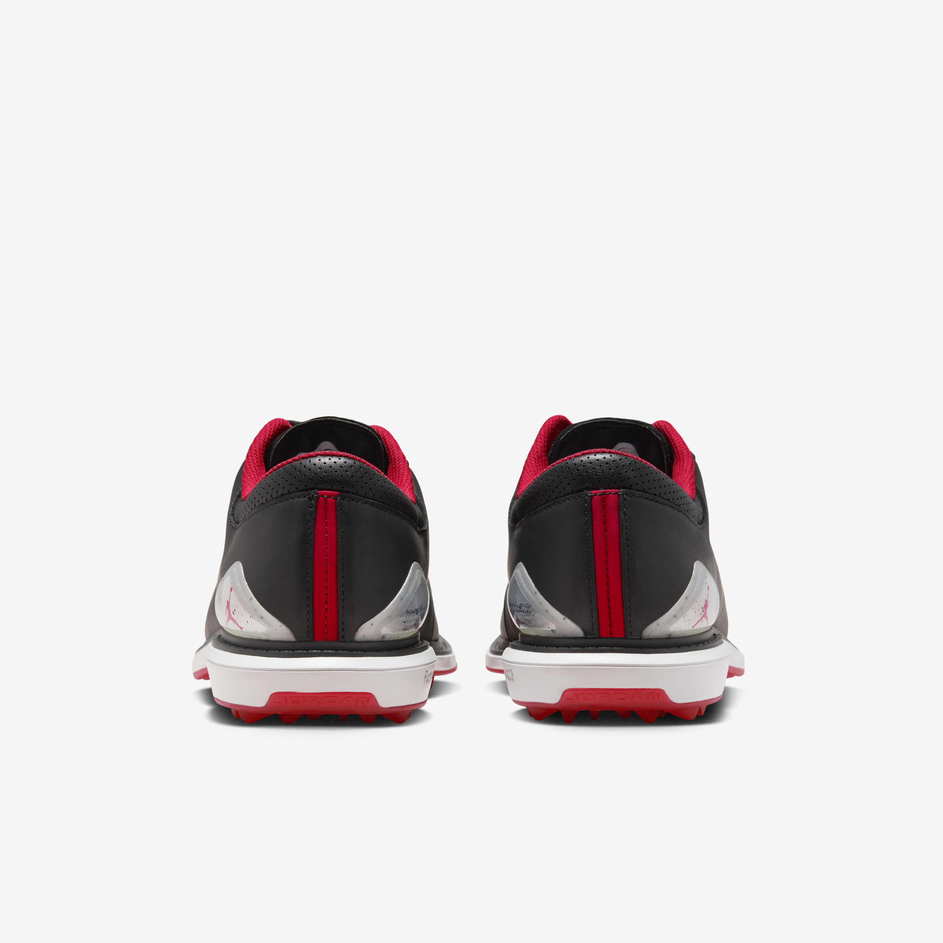 Buy Jordan ADG 5 Golf Shoes Nike Qatar Official