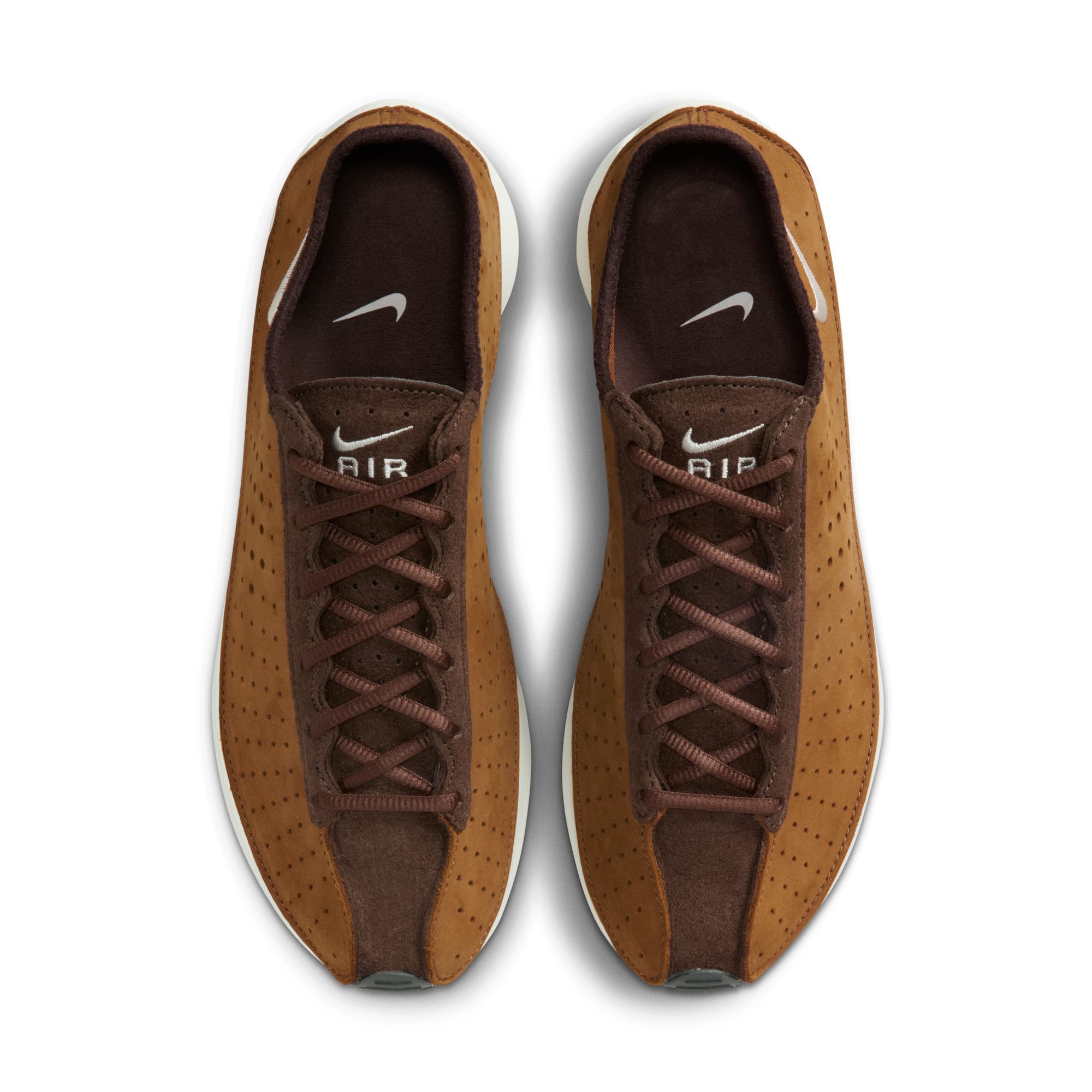Nike Air Superfly image number 3