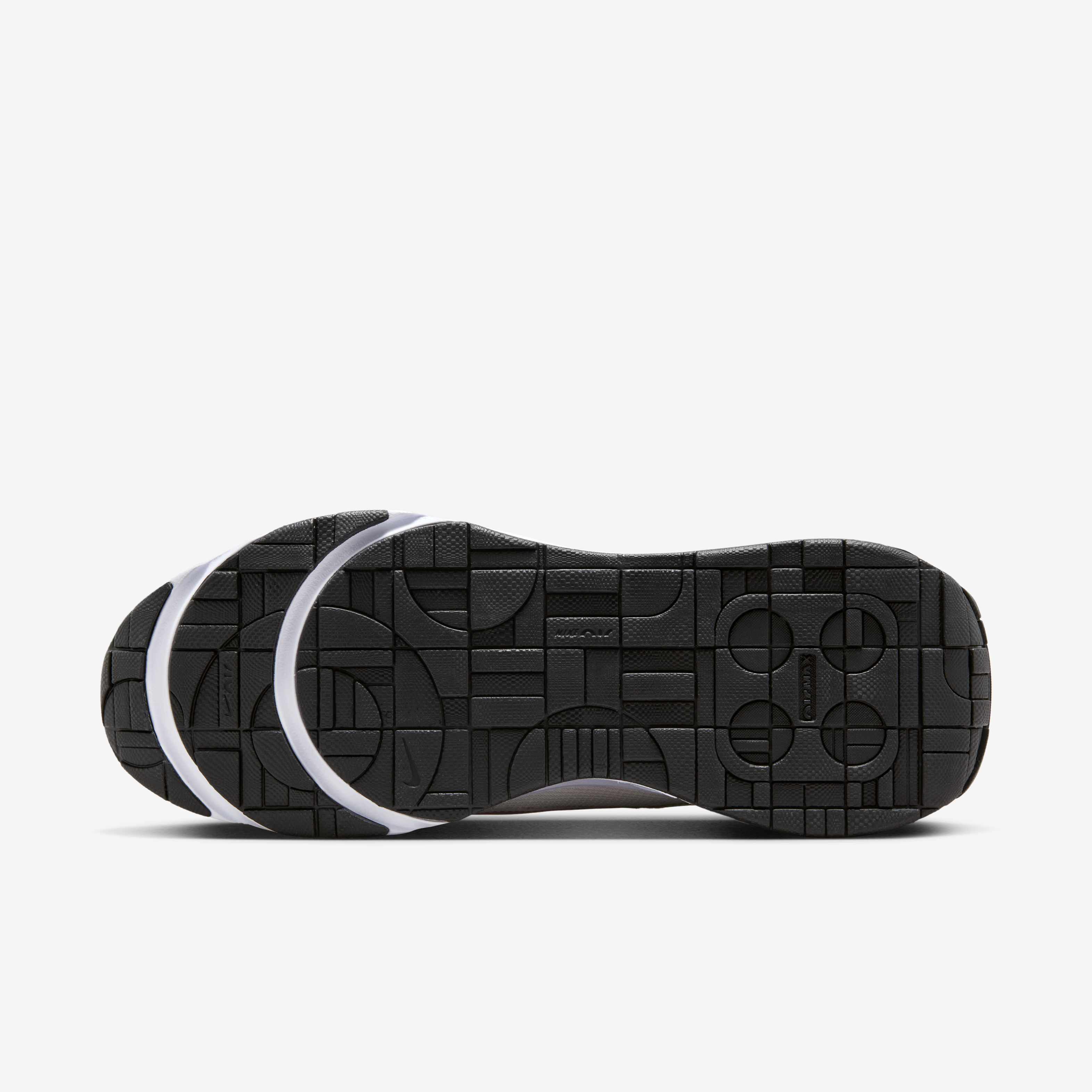 اير ماكس INTRLK لايت image number 1