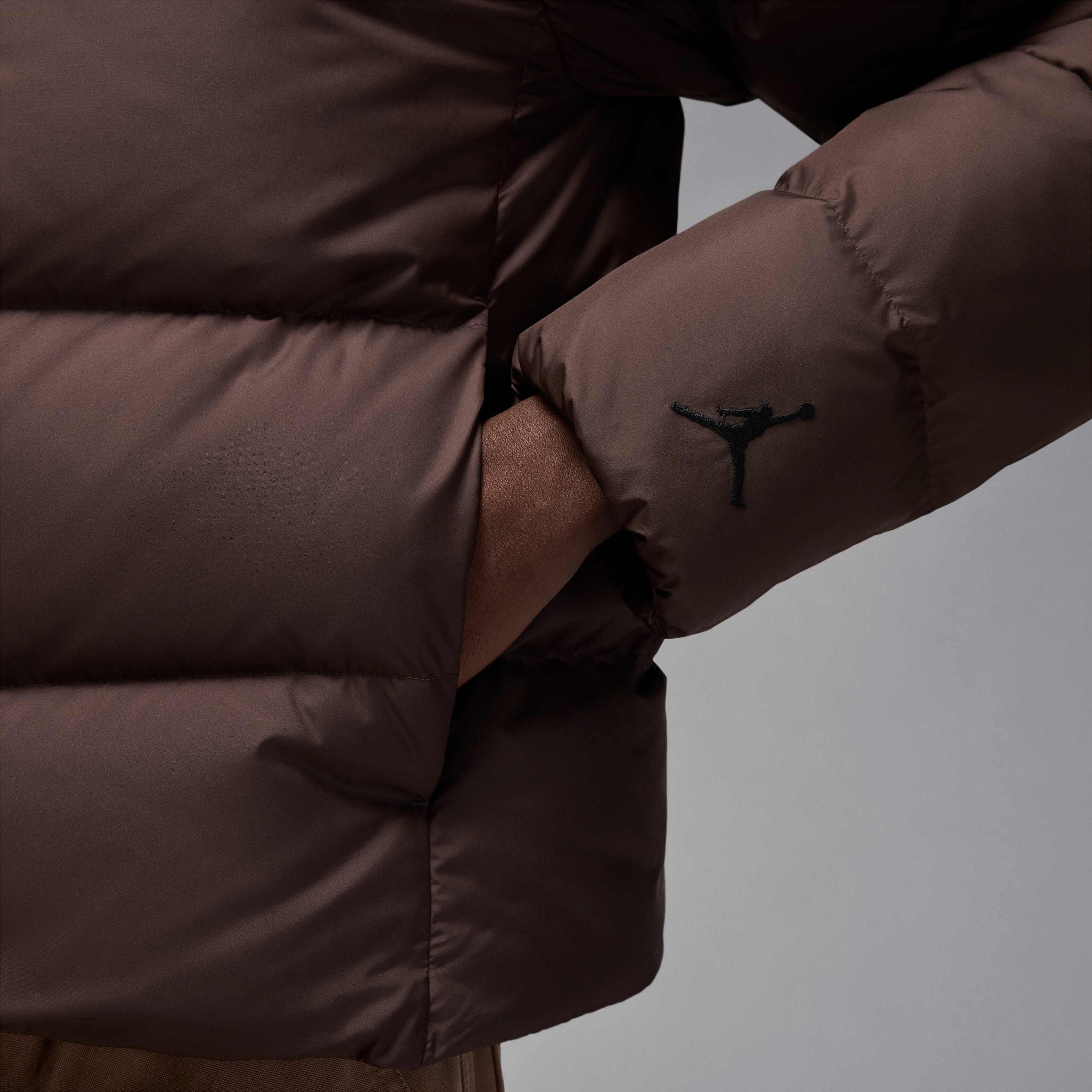 Jordan Flight image number 4