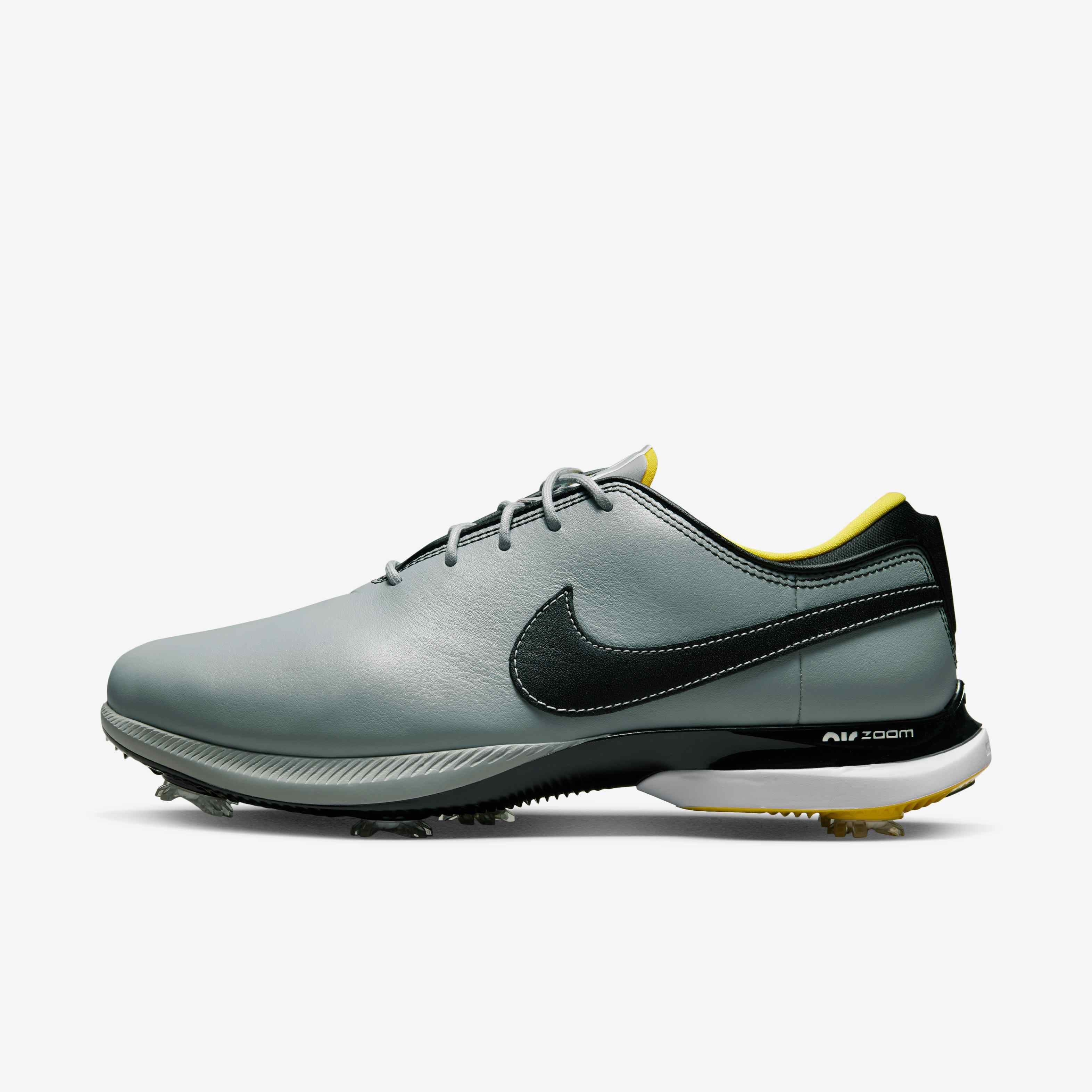 Nike tour victory golf shoes 2025