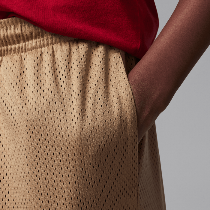 Jordan MVP image number 4 Jordan MVP image number 4