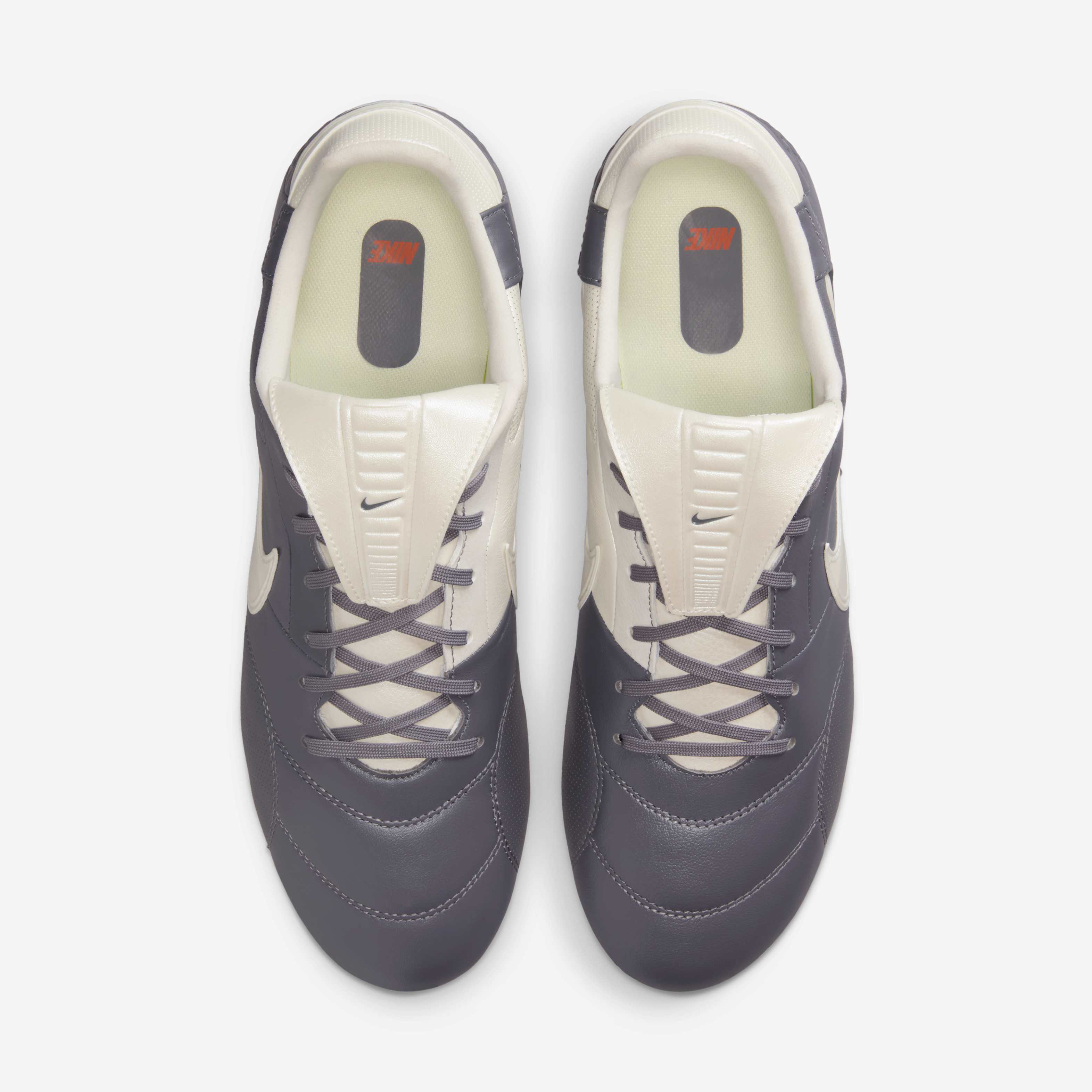 Nike Premier 3 image number 3