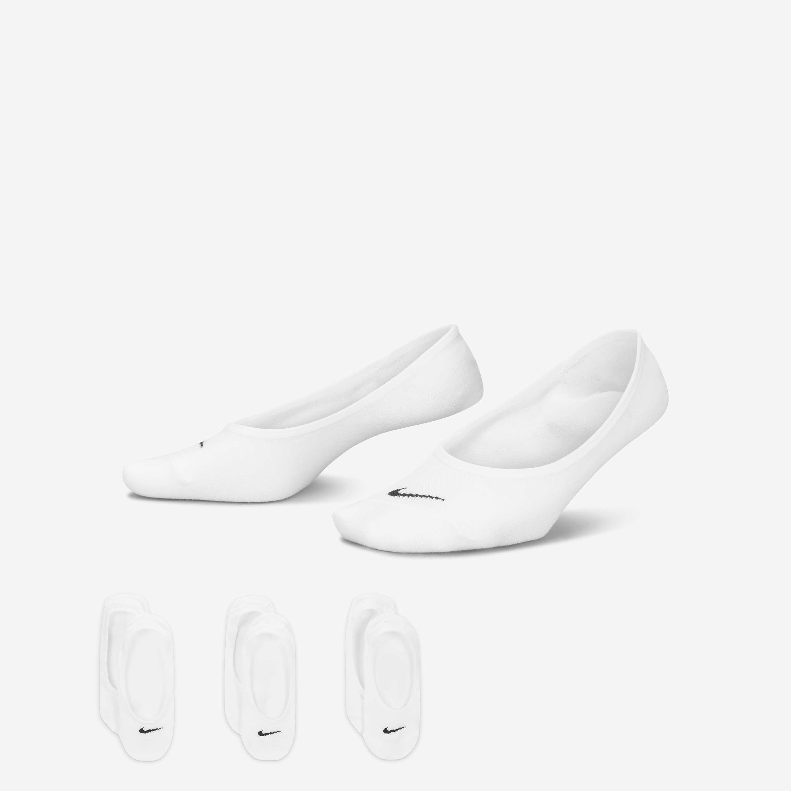 نايكي ايفريداي لايتويت image number 0