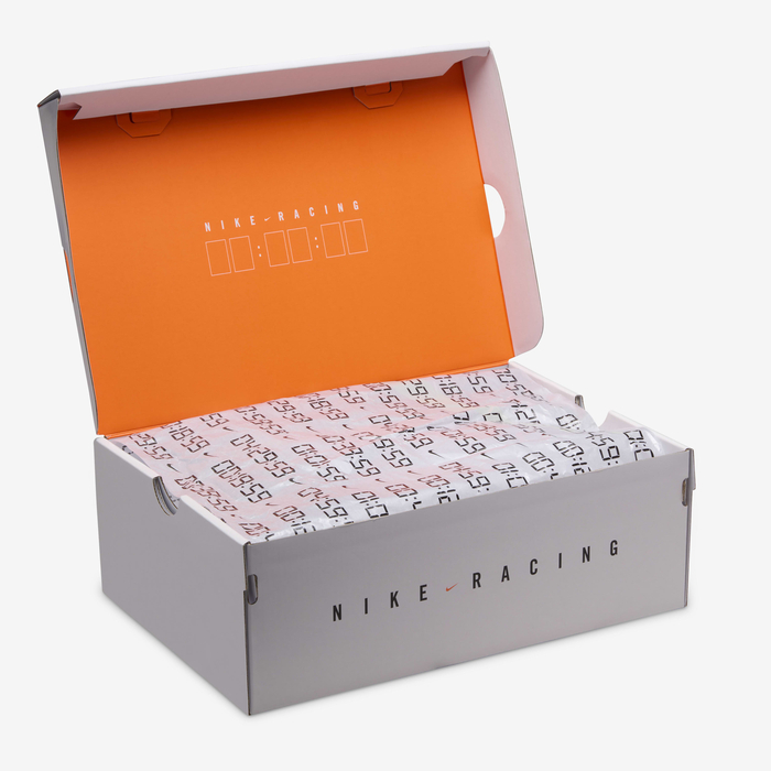 نايكي الفافلاي 3 image number 10 نايكي الفافلاي 3 image number 10