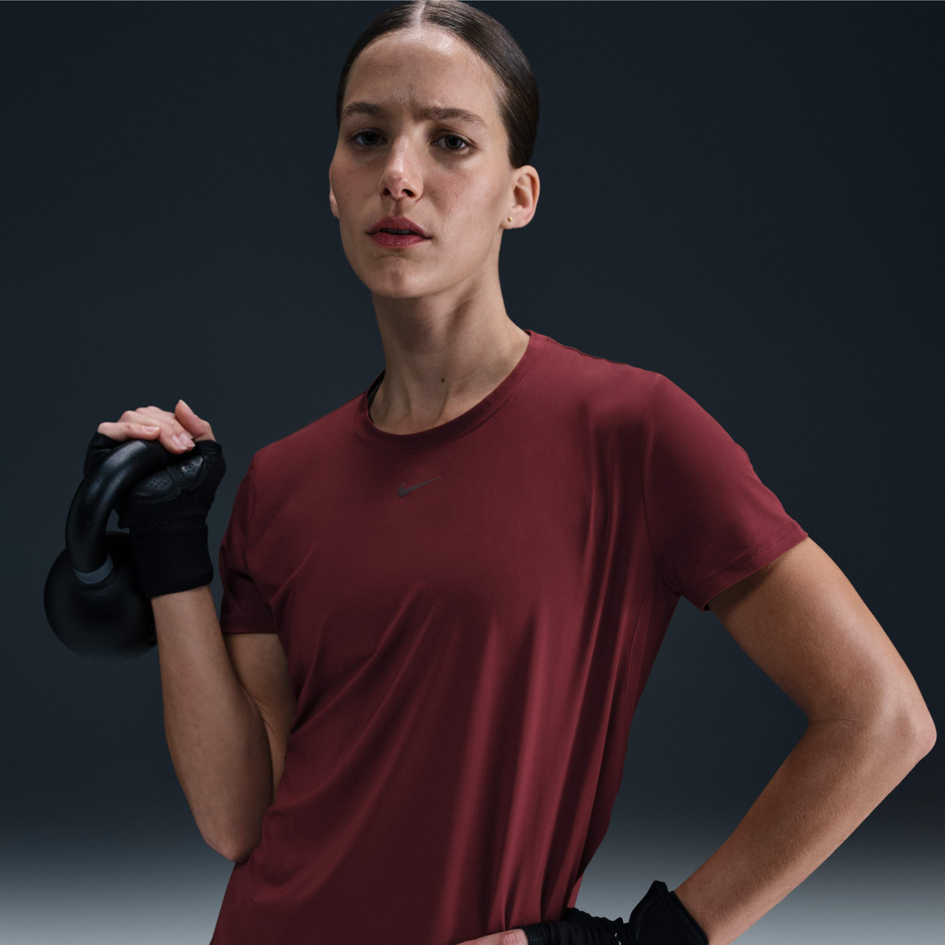 نايكي ون كلاسيك image number 0