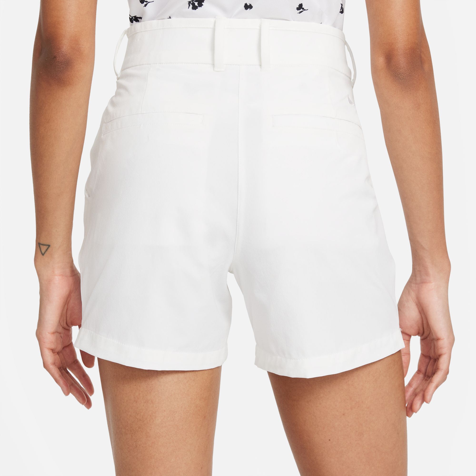 نايكي دراي-فت فيكتوري image number 1