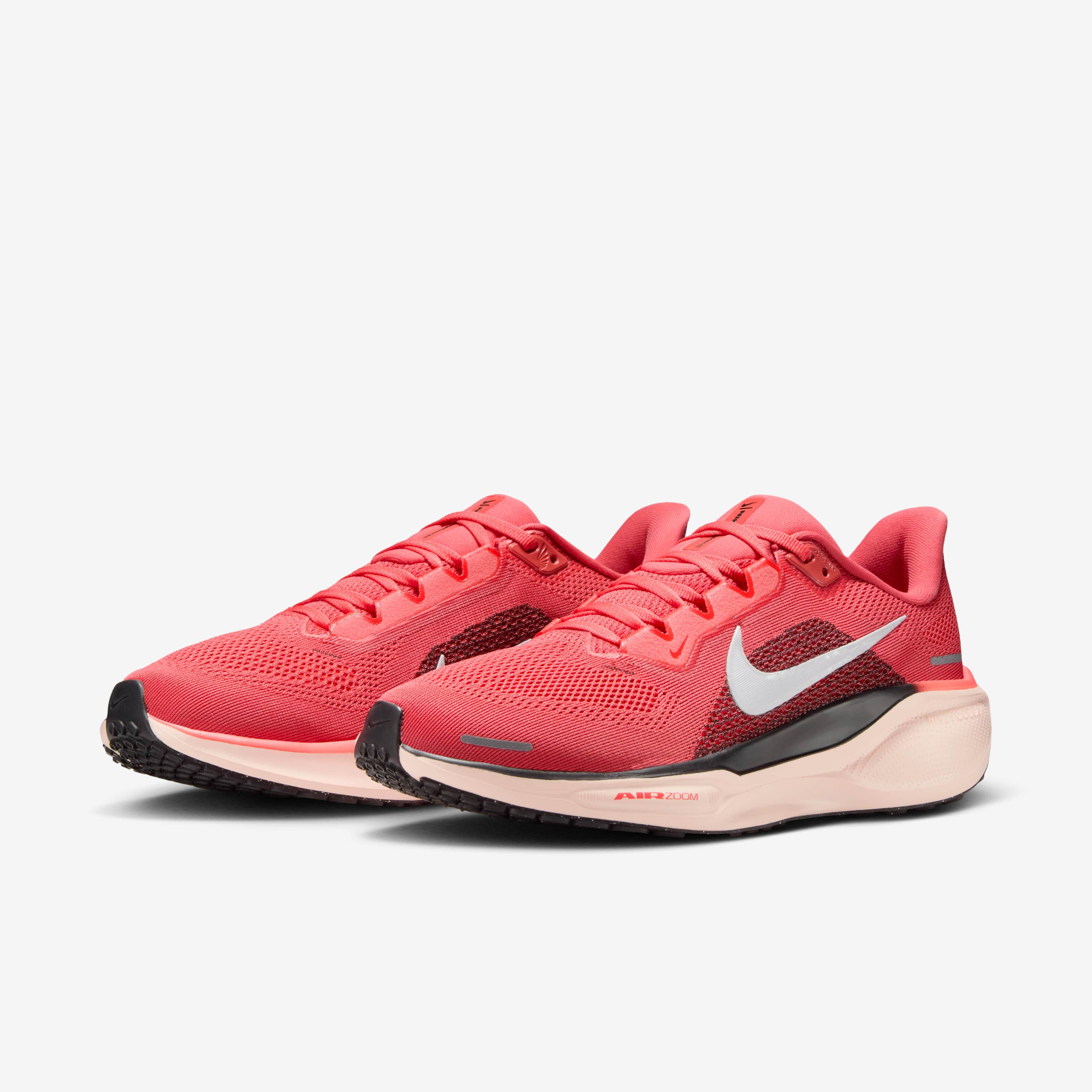 Nike Pegasus 41 image number 4