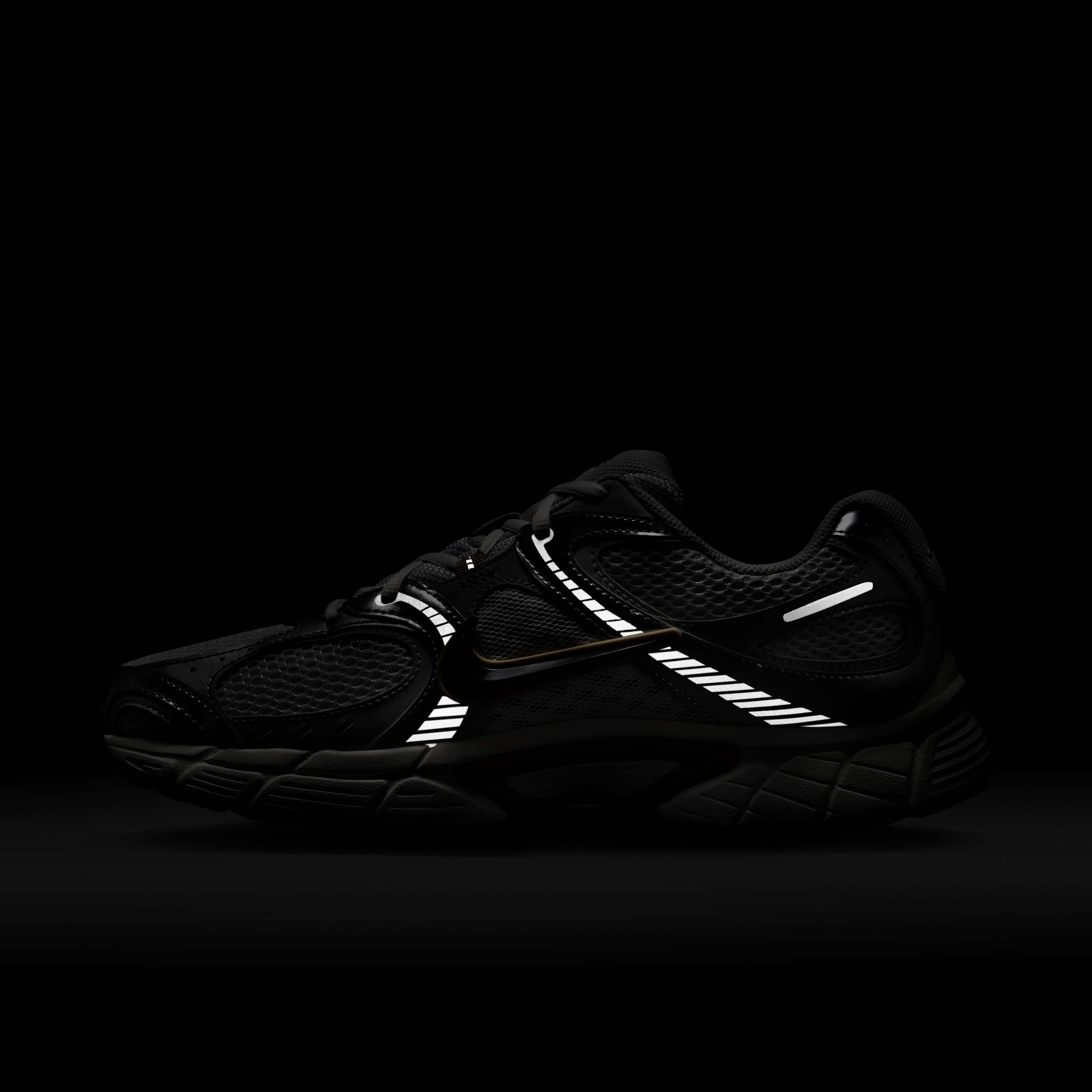 نايكي V5 RNR image number 11