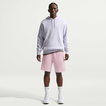 Nike Club