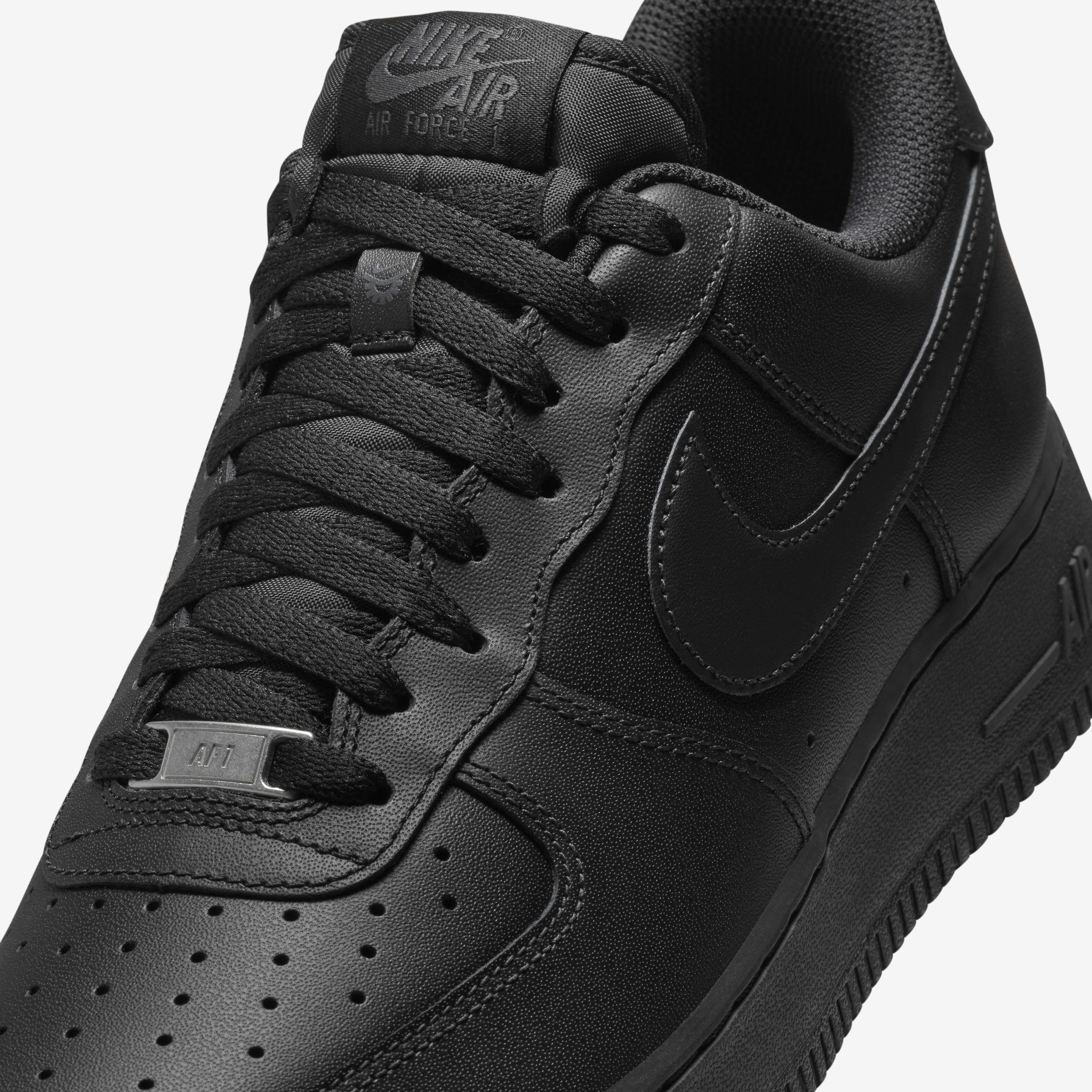 Nike Air Force 1 '07 EasyOn image number 6