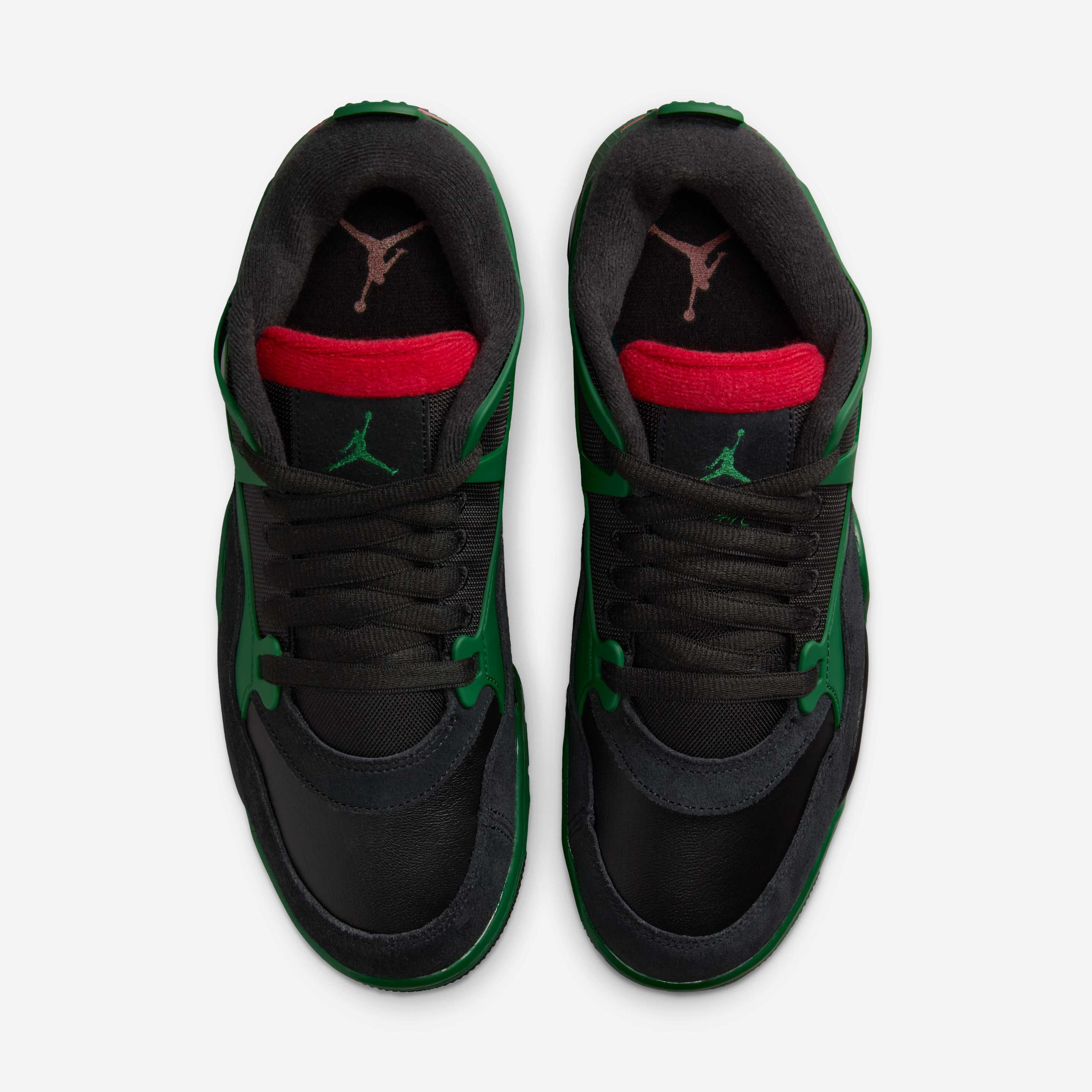 Air Jordan 4 RM image number 3