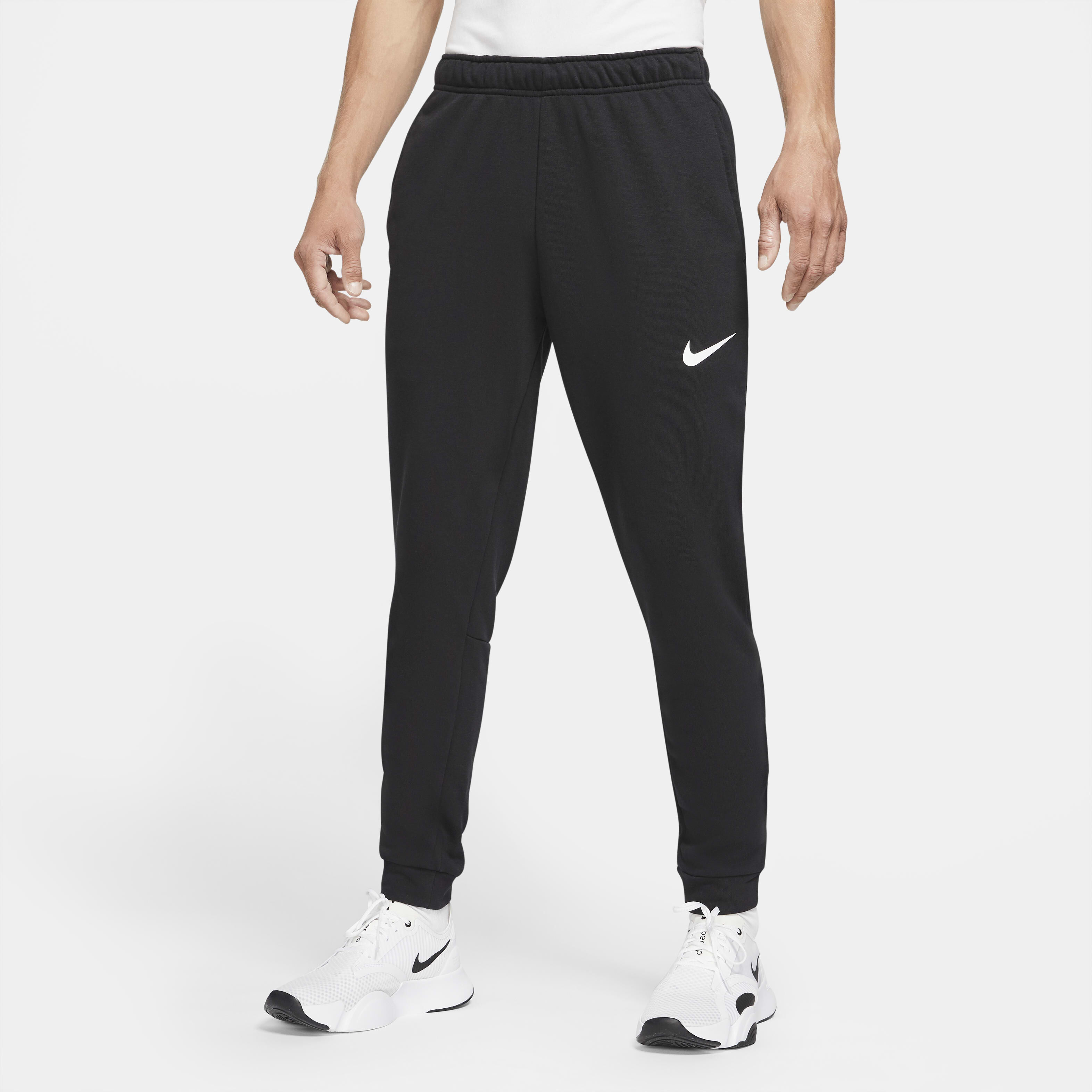 Mens nike woven tracksuit bottoms shop