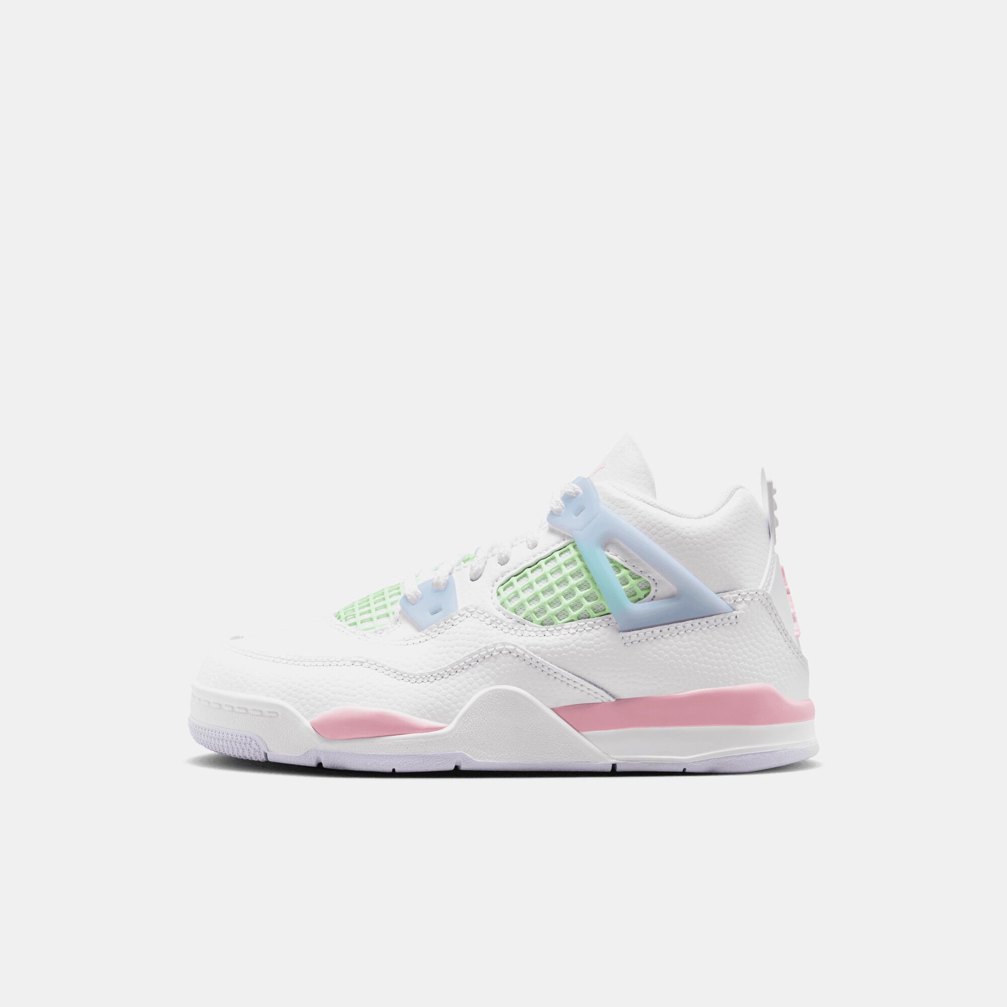 Jordan 4 Retro image number 0