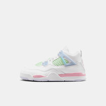 Jordan 4 Retro