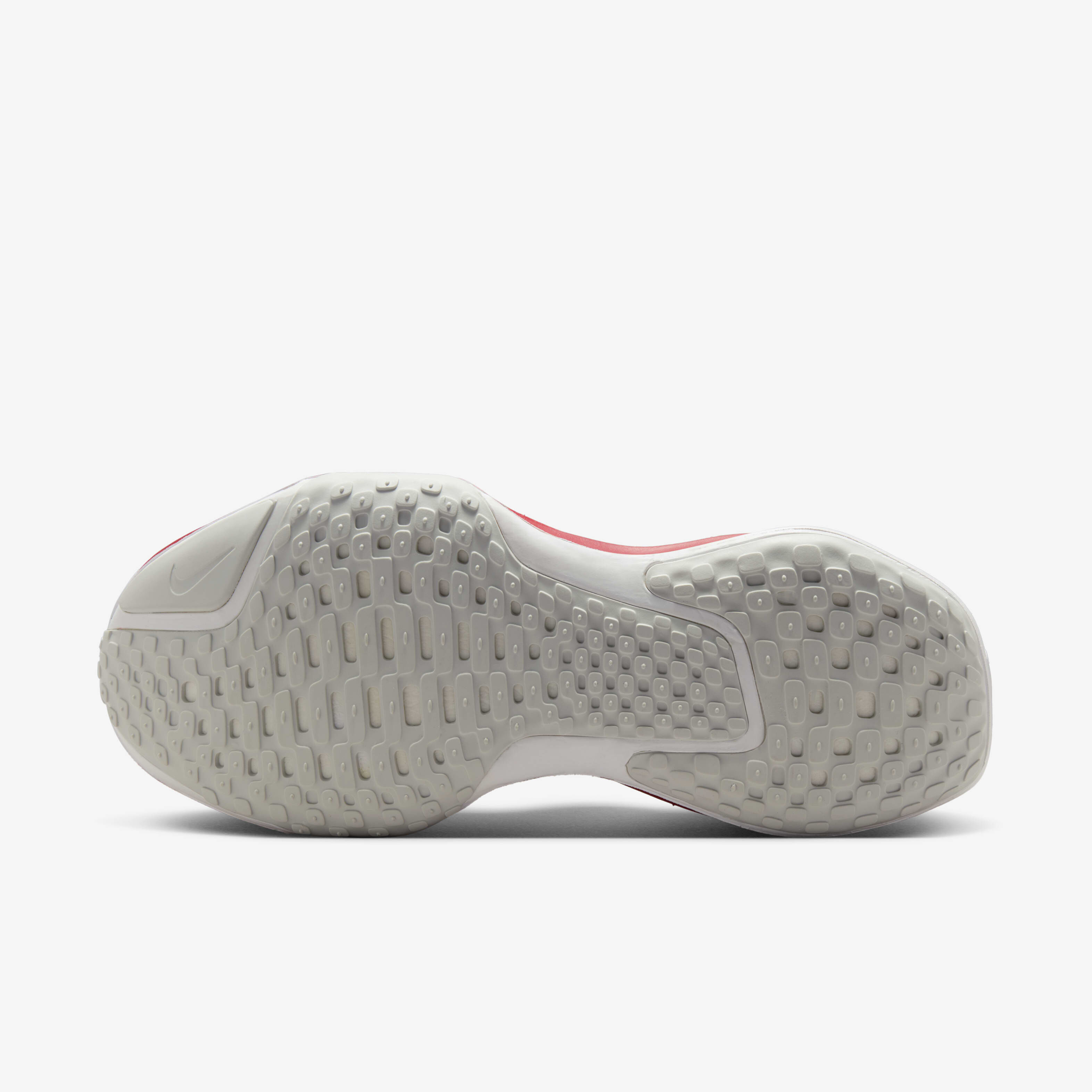 نايكي انفنسيبل 3 image number 2