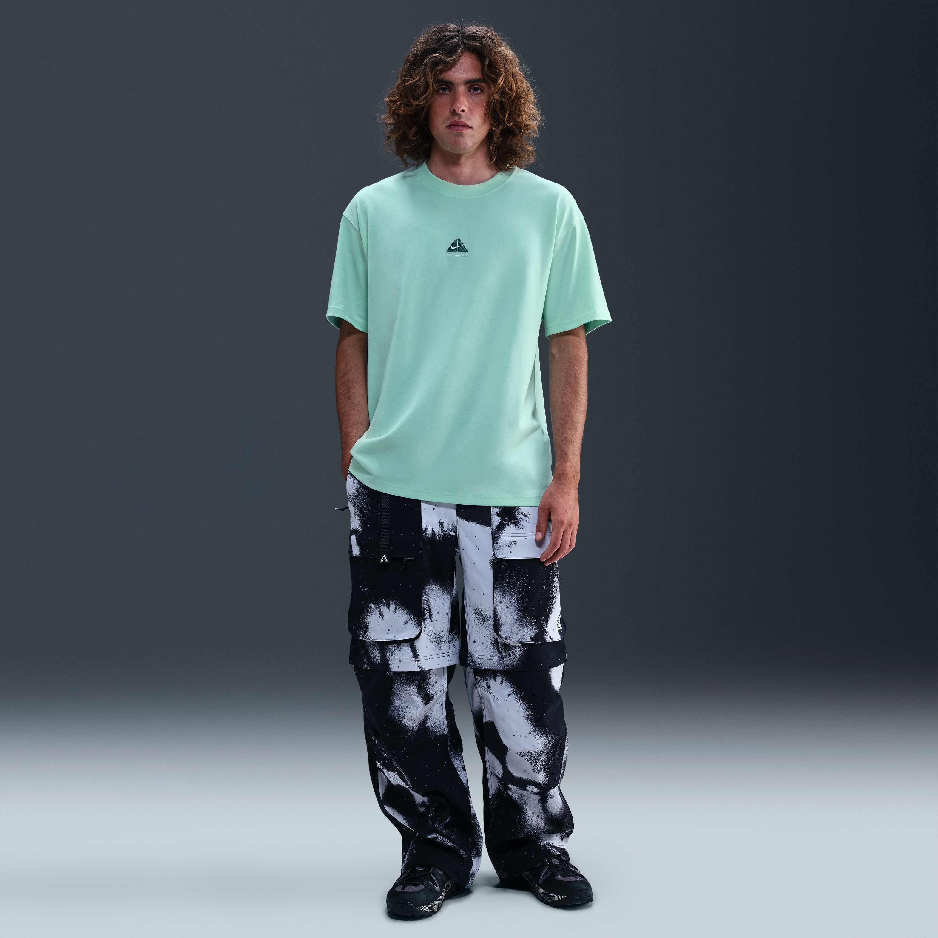 Nike ACG image number 3