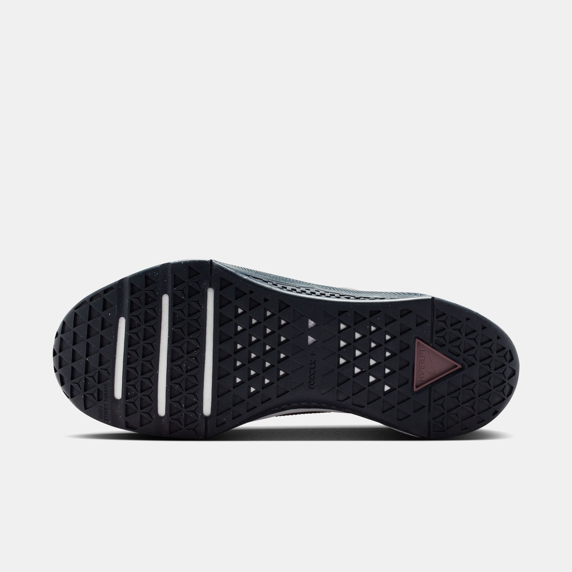 Nike Metcon 10 image number 7