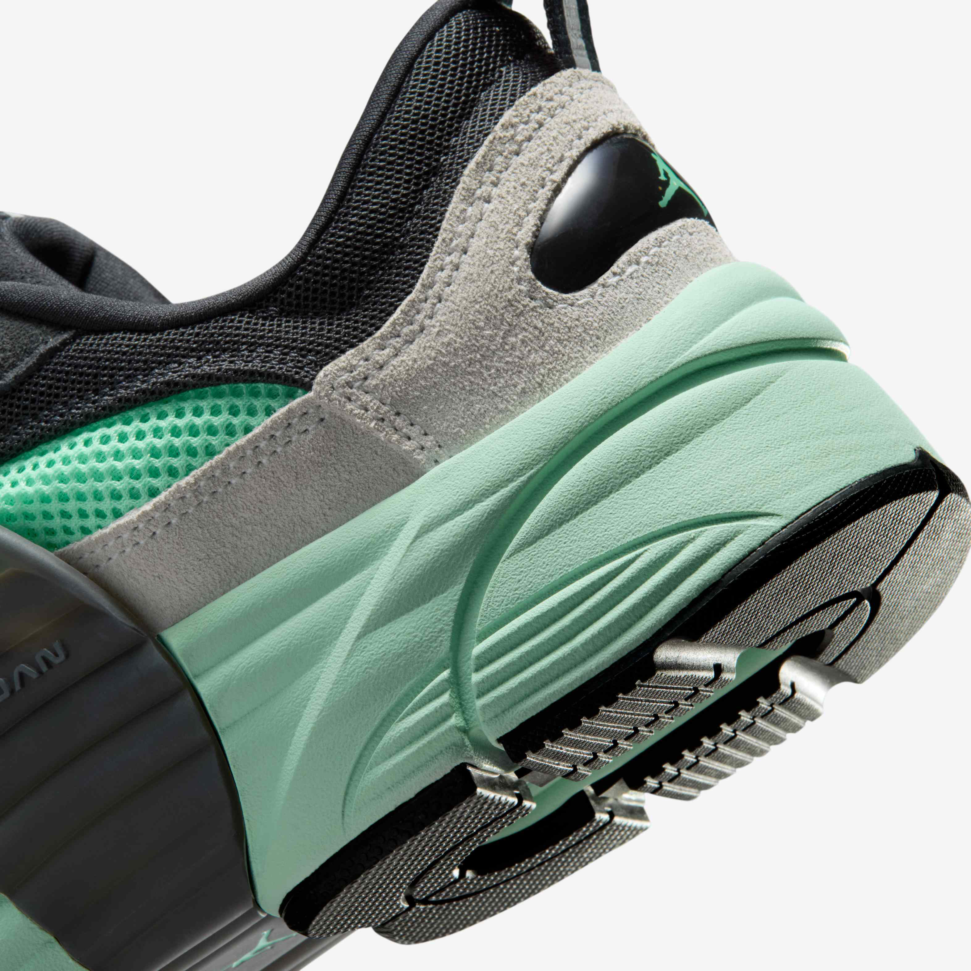 Jordan Trunner O/S image number 7