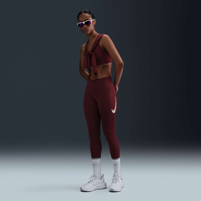 نايكي فاست image number 0 نايكي فاست image number 0