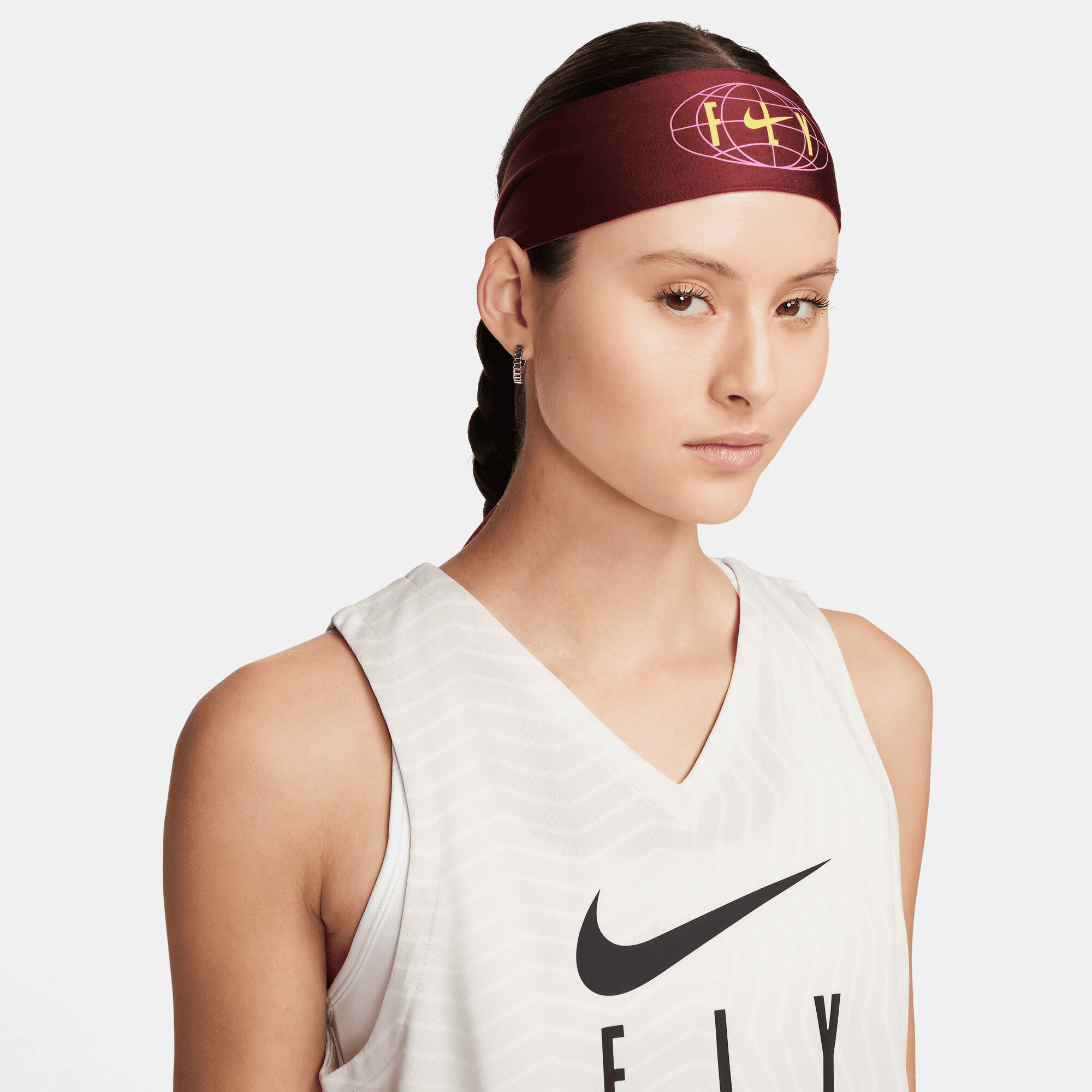 Nike Fly image number 0