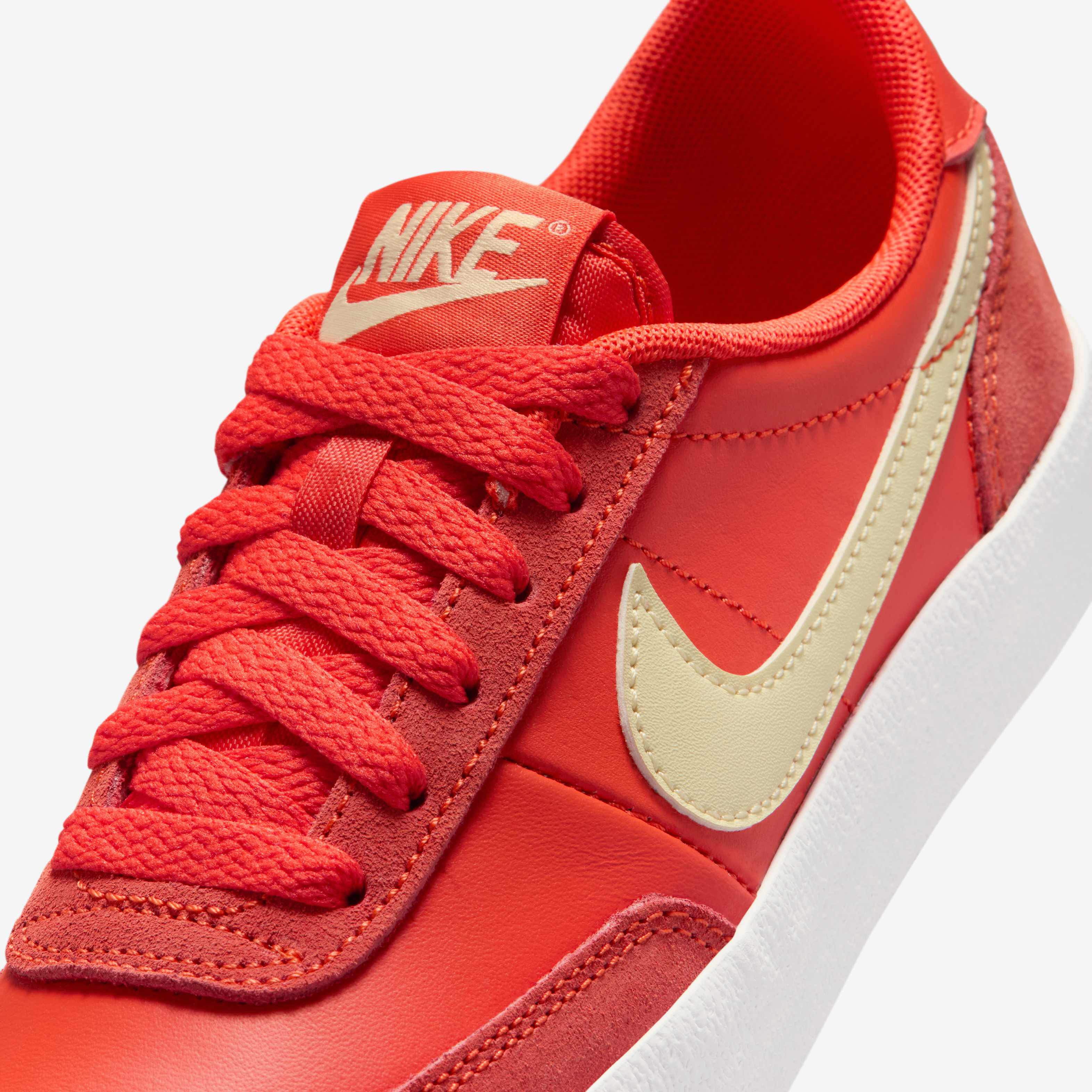 Nike Killshot 2 image number 6