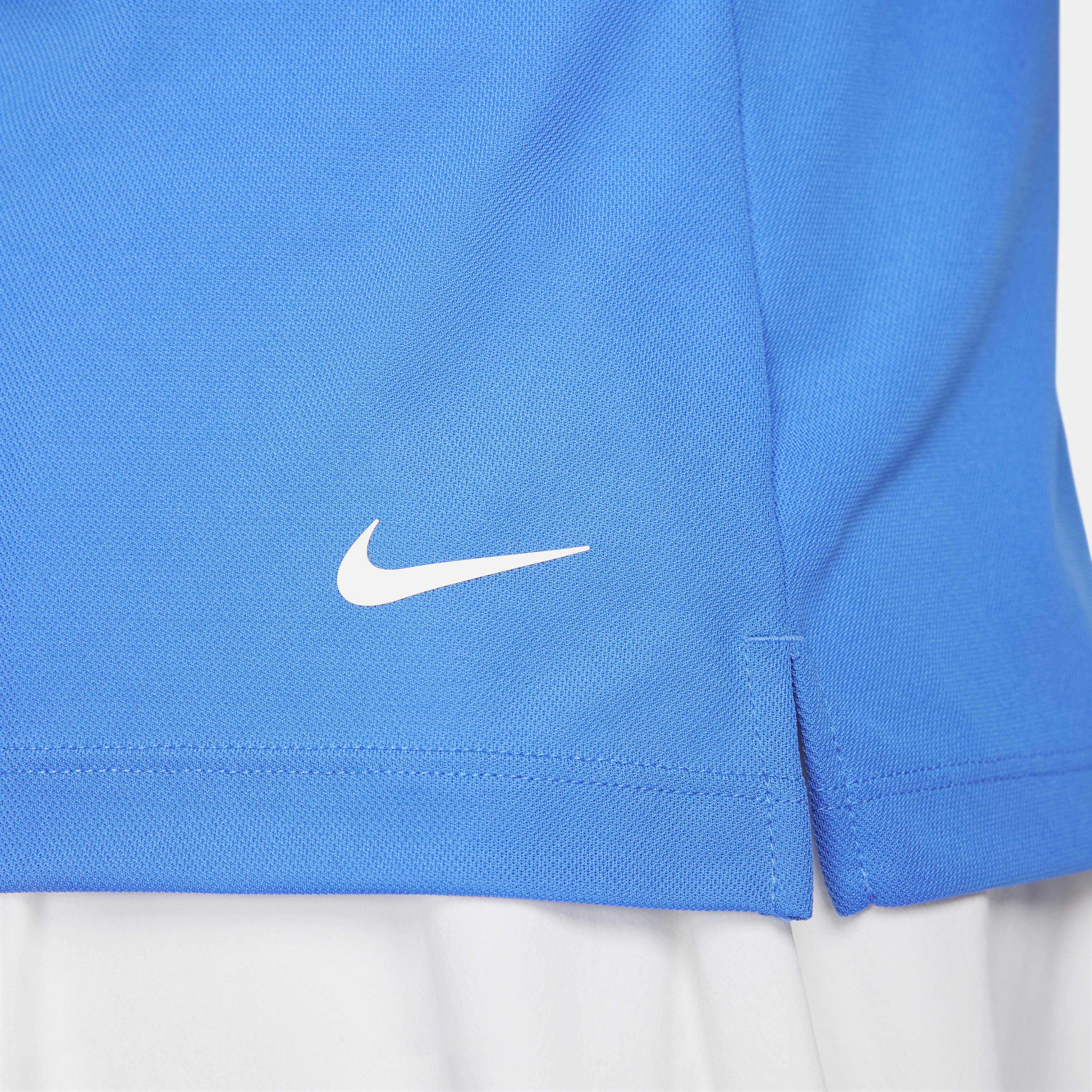 Nike Dri-FIT Victory image number 3