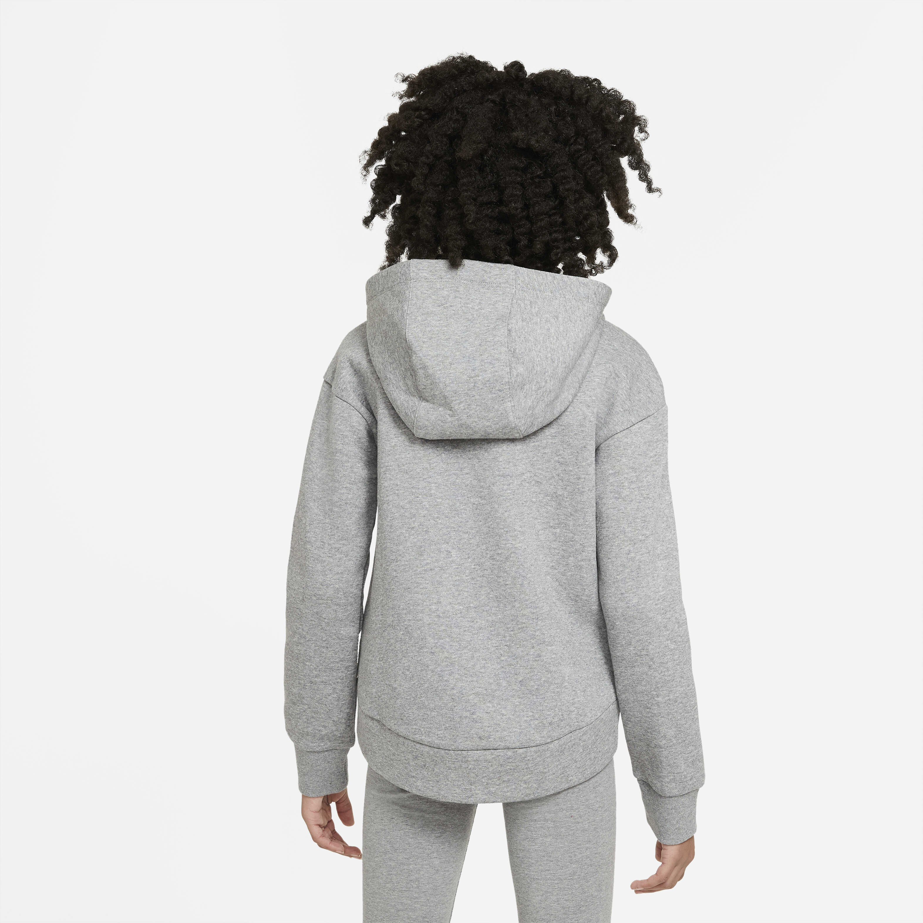 Nike Sportswear Club Fleece image number 1