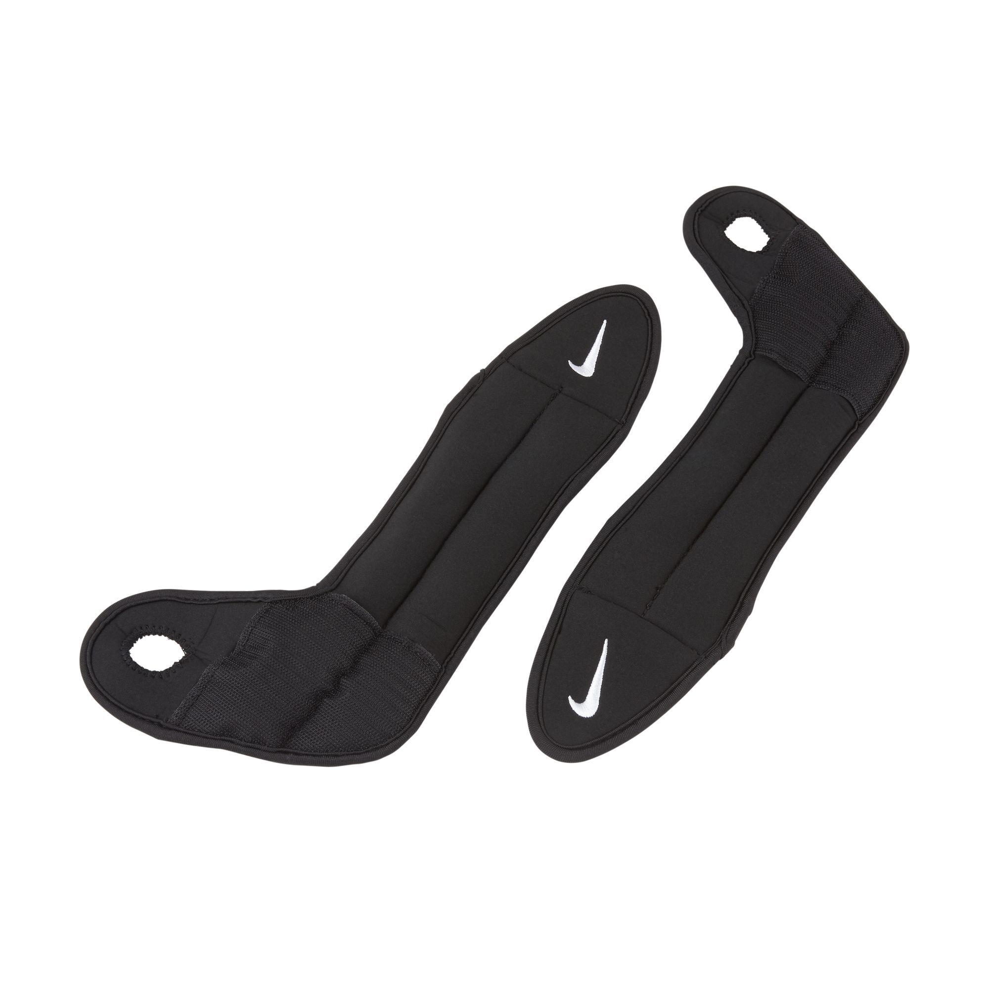 نايكي image number 1