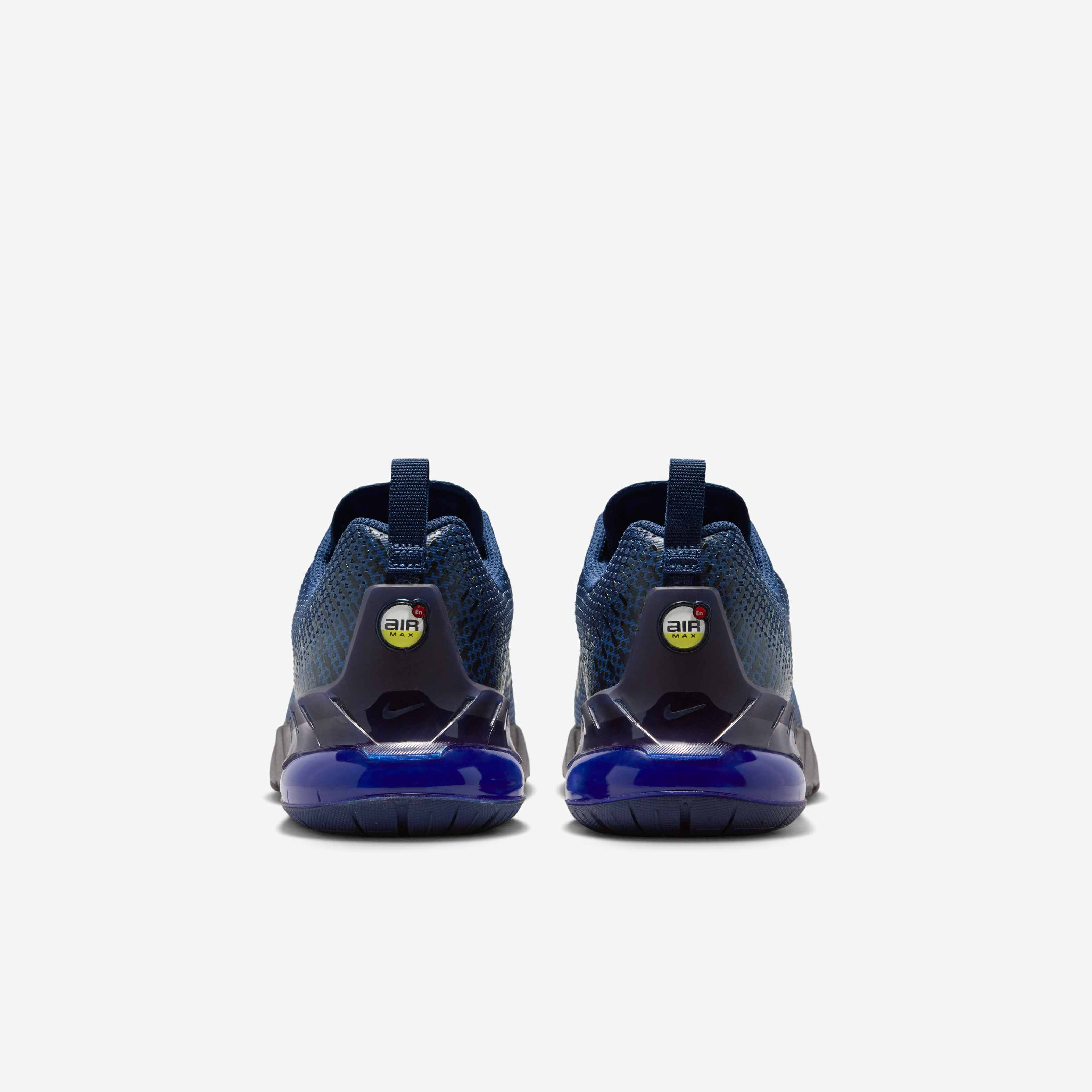 نايكي اير ماكس فينيكس image number 5