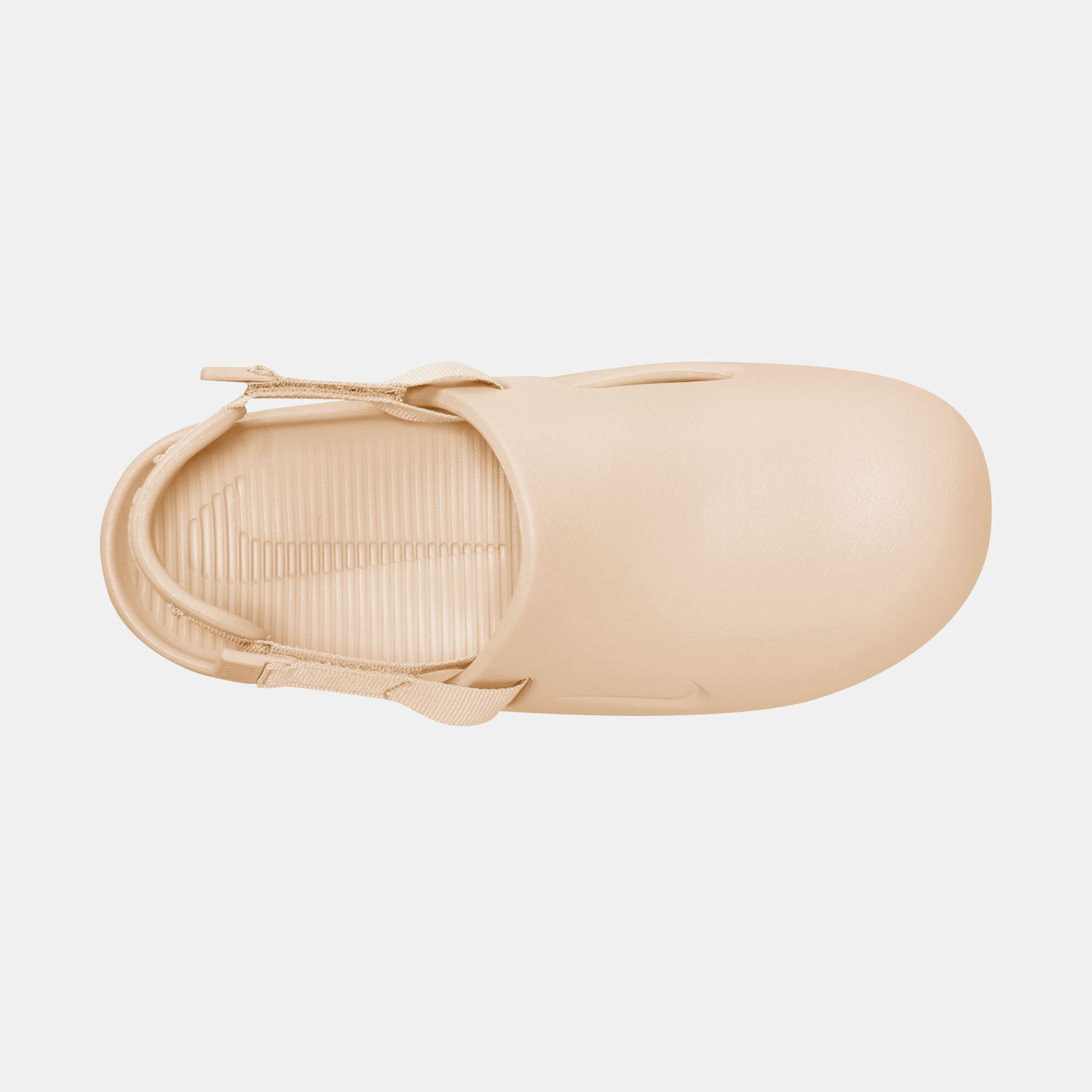 Nike Calm image number 7