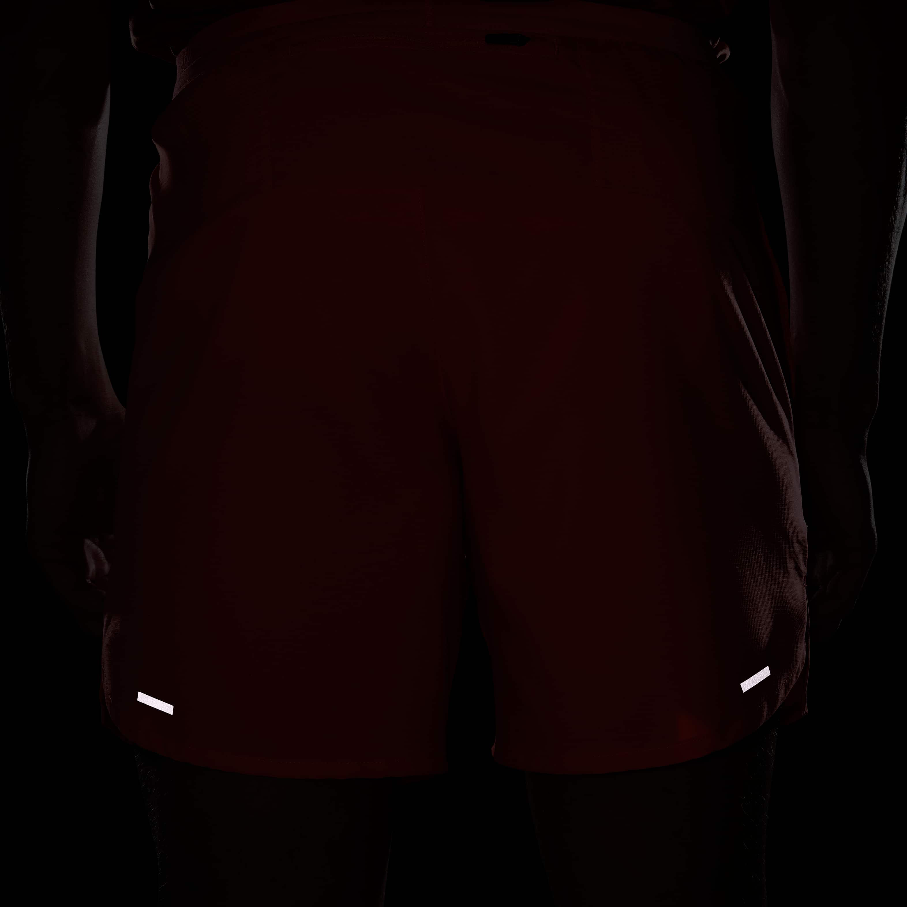 Nike Tech Knit image number 8