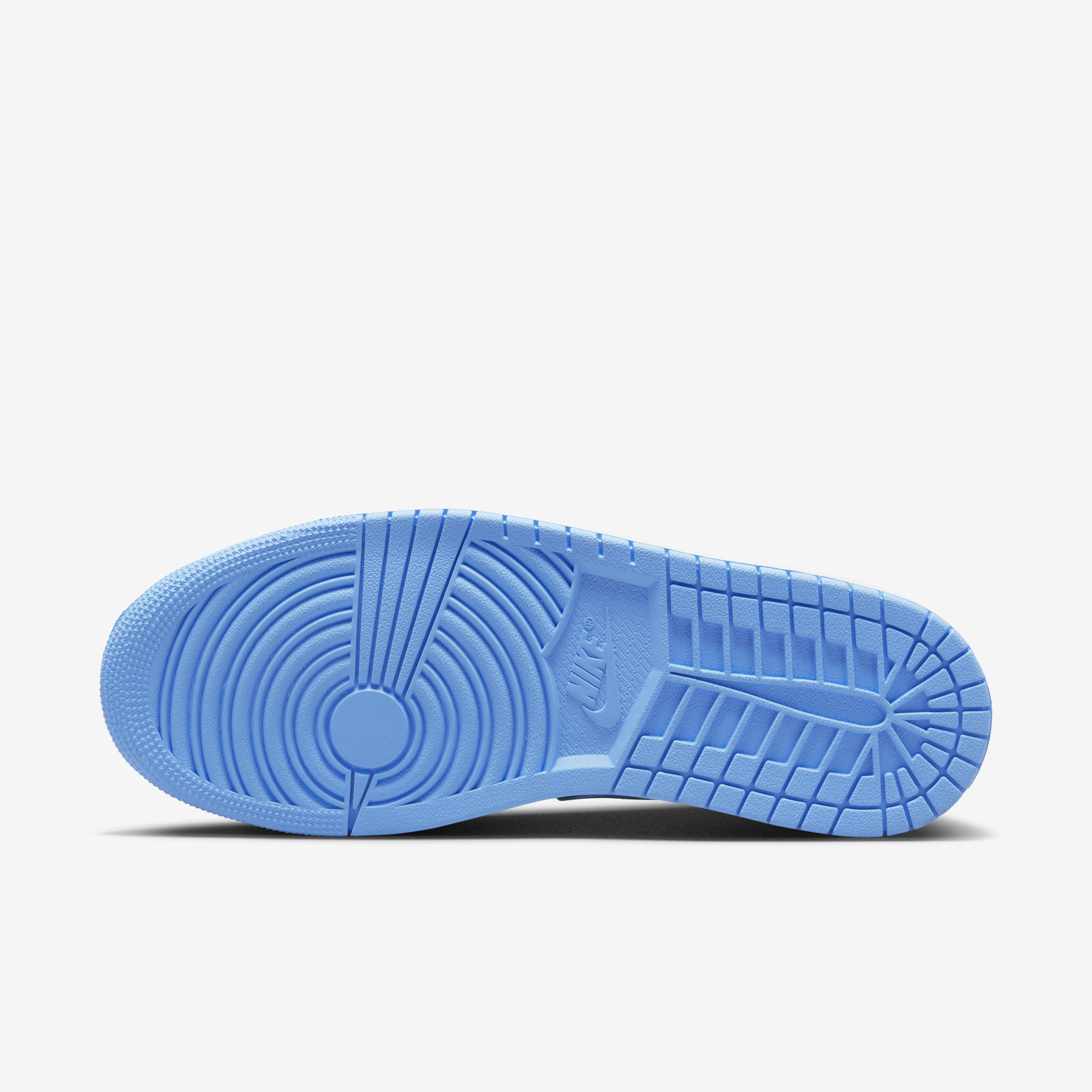 Air Jordan 1 Low image number 1