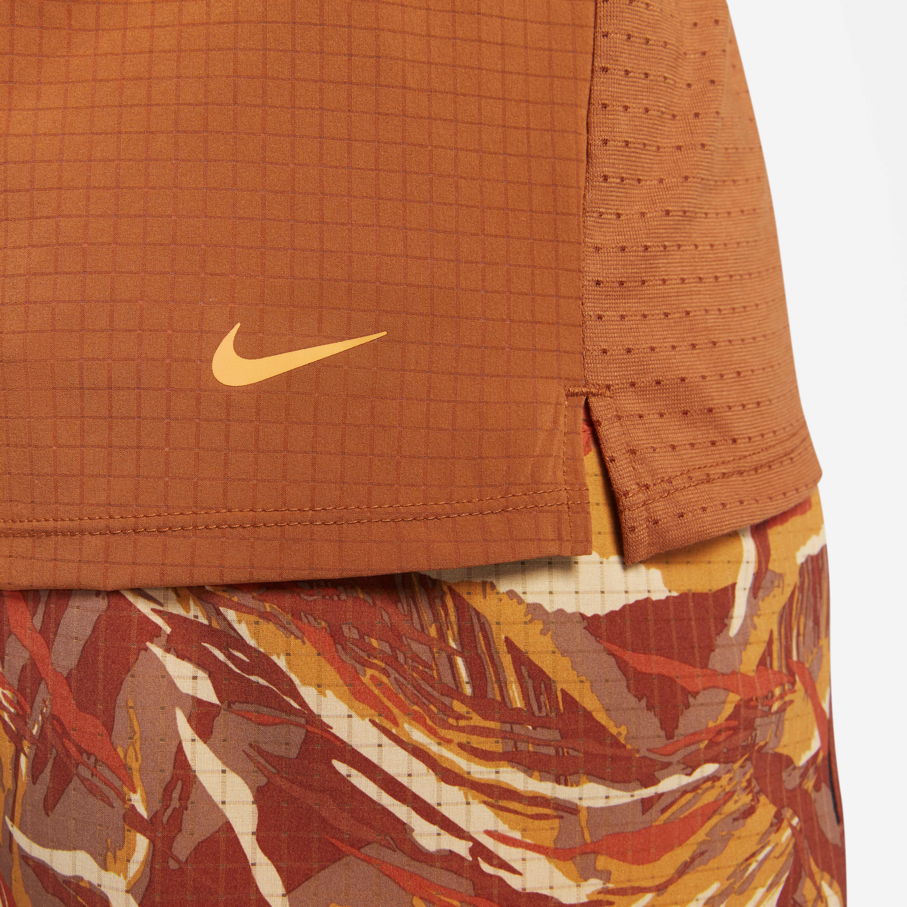 Nike Trail Solar Chase image number 3