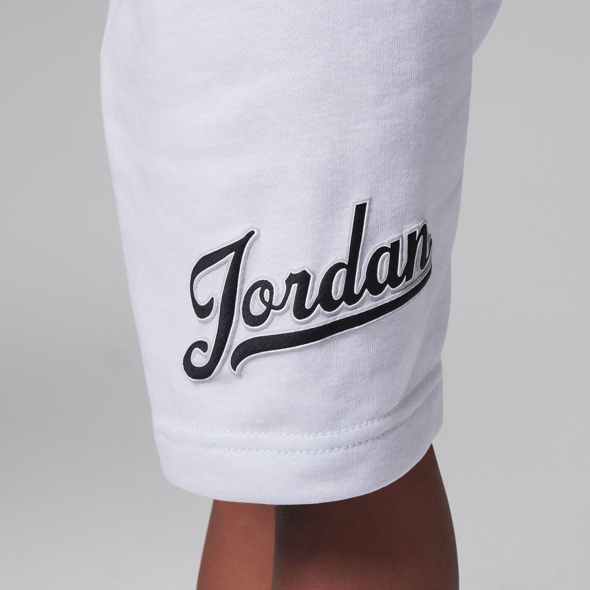 جوردن MVP 23 image number 2