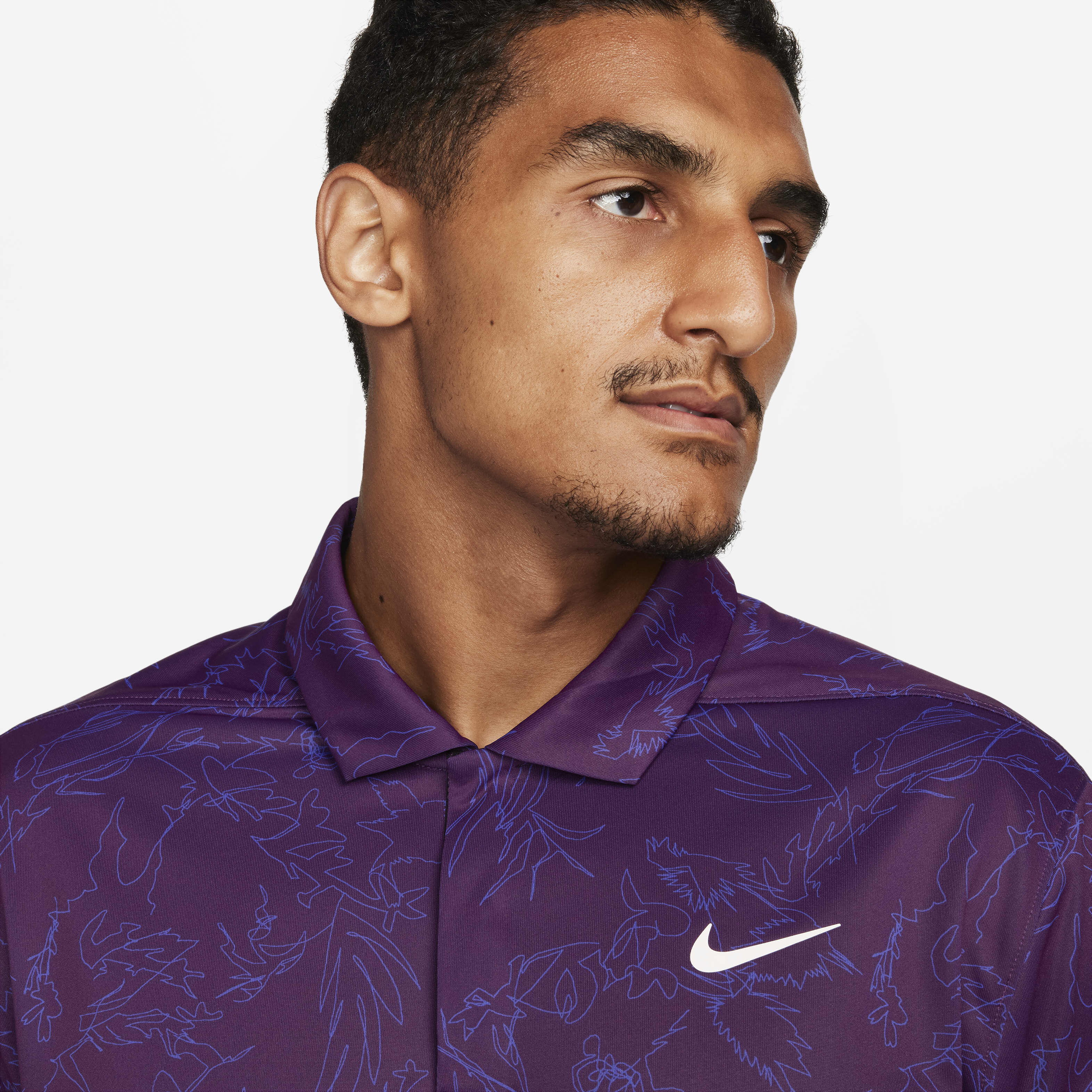 تايجر وودز image number 2