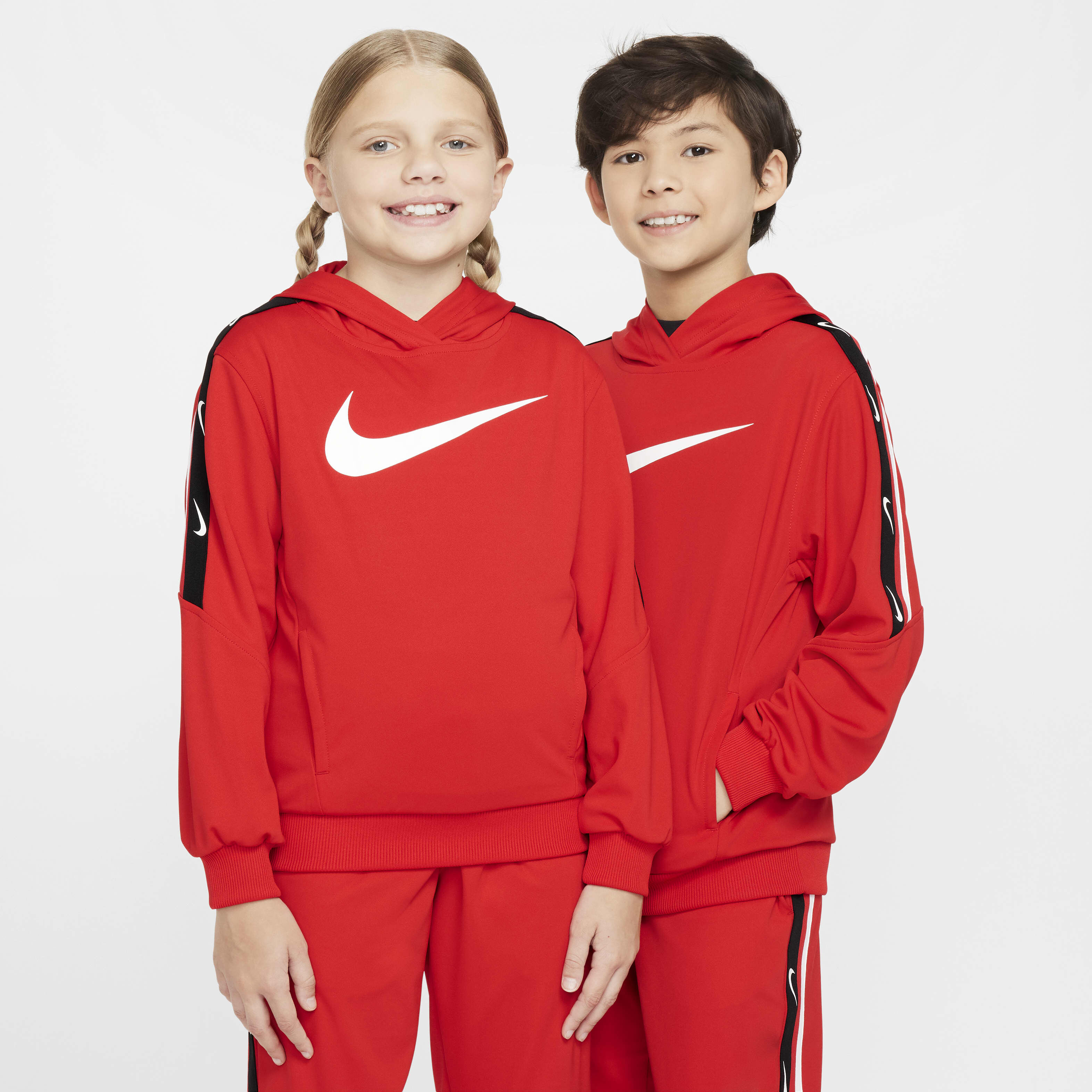 Nike kids clothes sale top