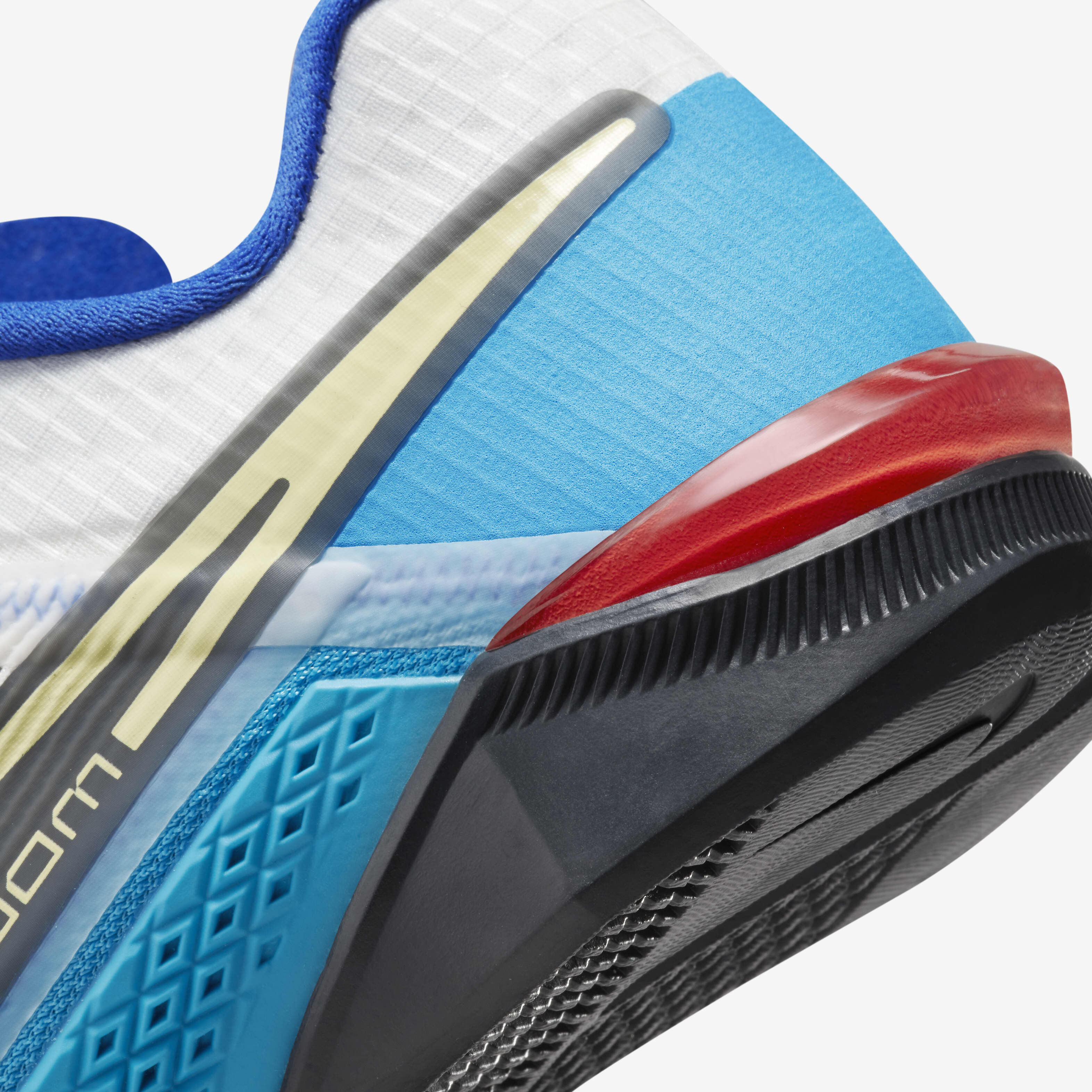 Nike metcon endorphin cheap