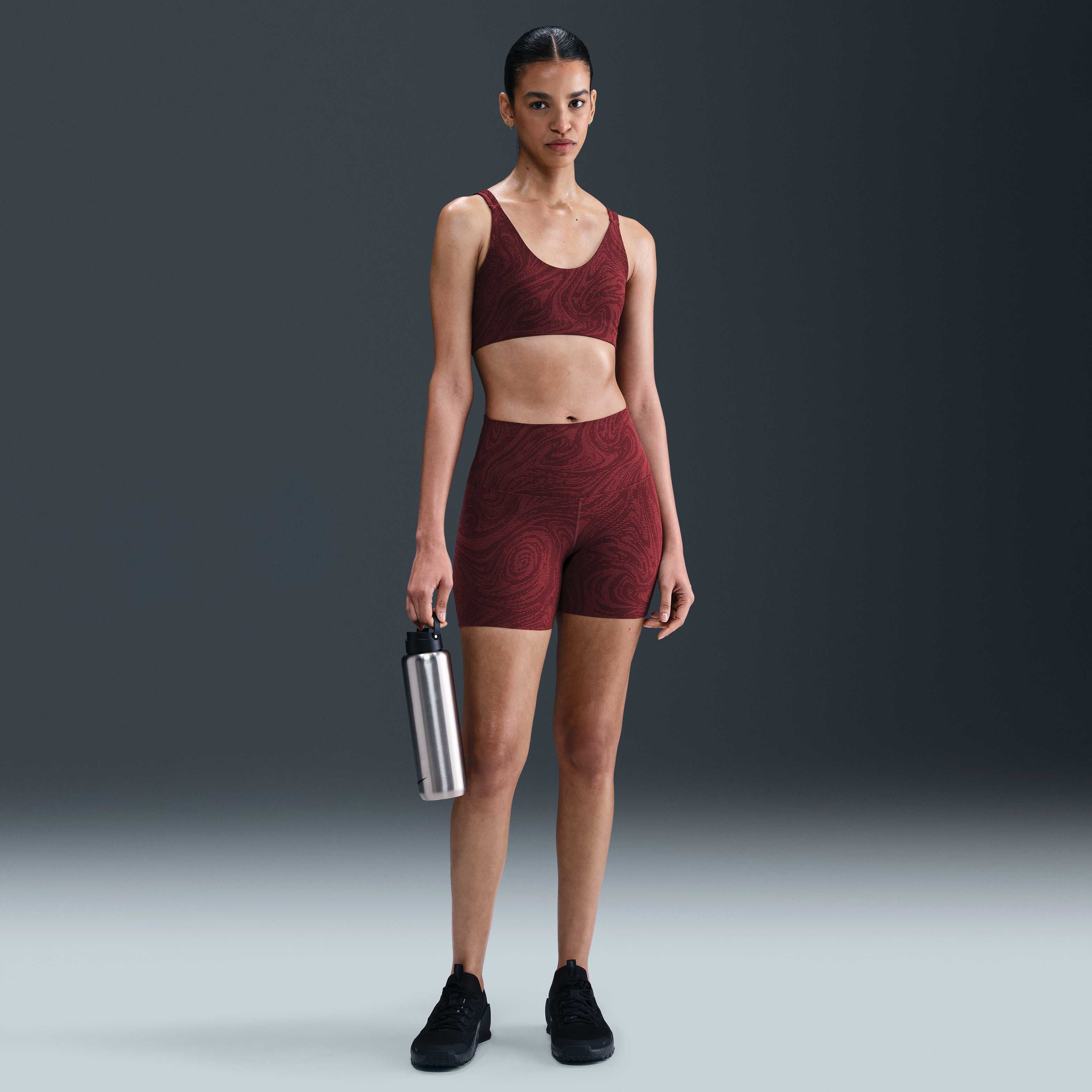 نايكي زينفي image number 3