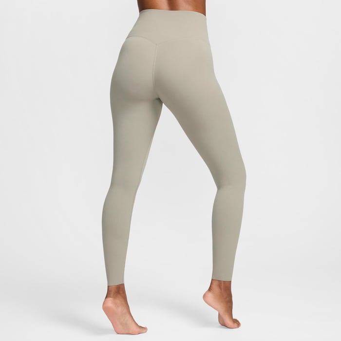 نايكي زينفي image number 1 نايكي زينفي image number 1