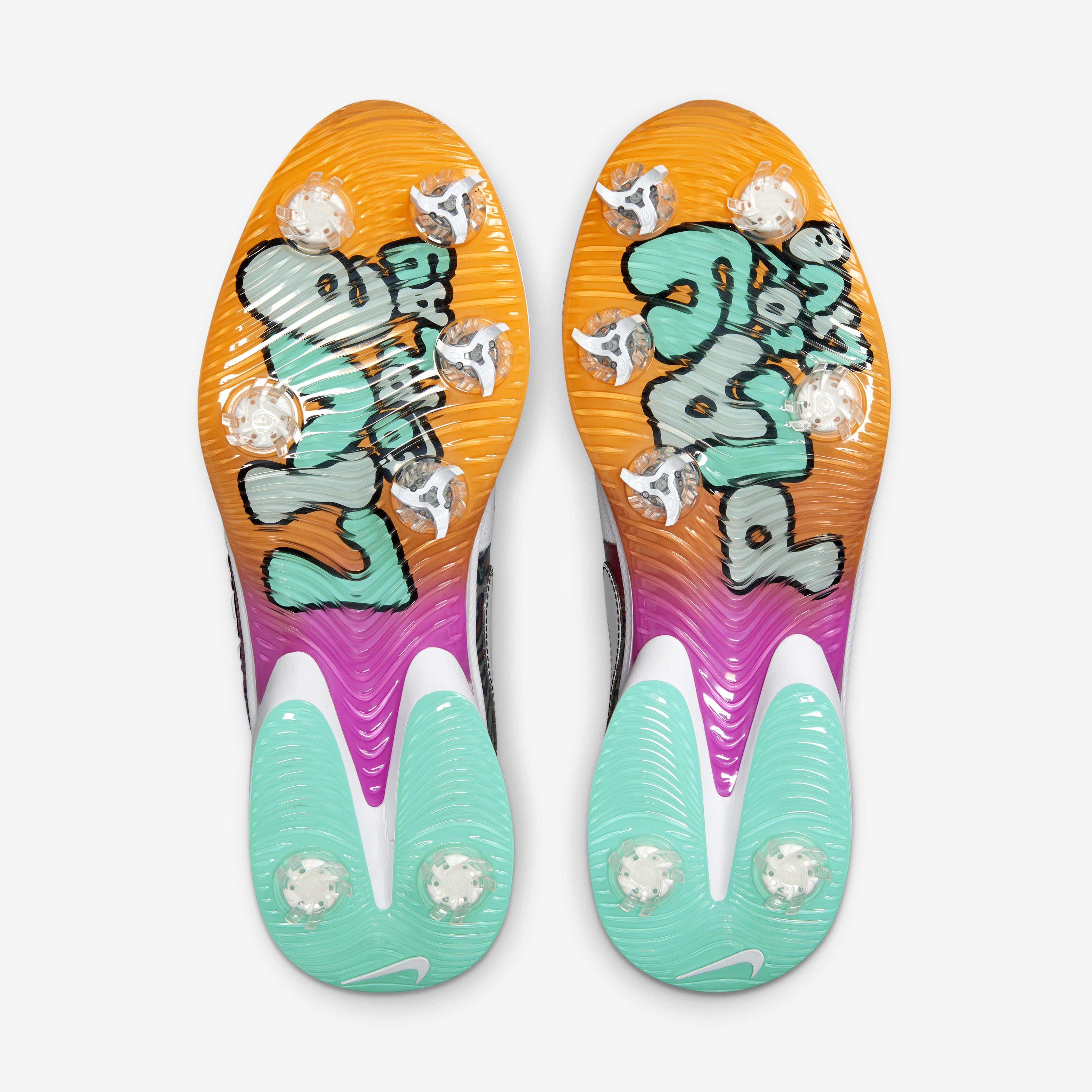 اير زووم فيكتوري تور 3 NRG image number 11