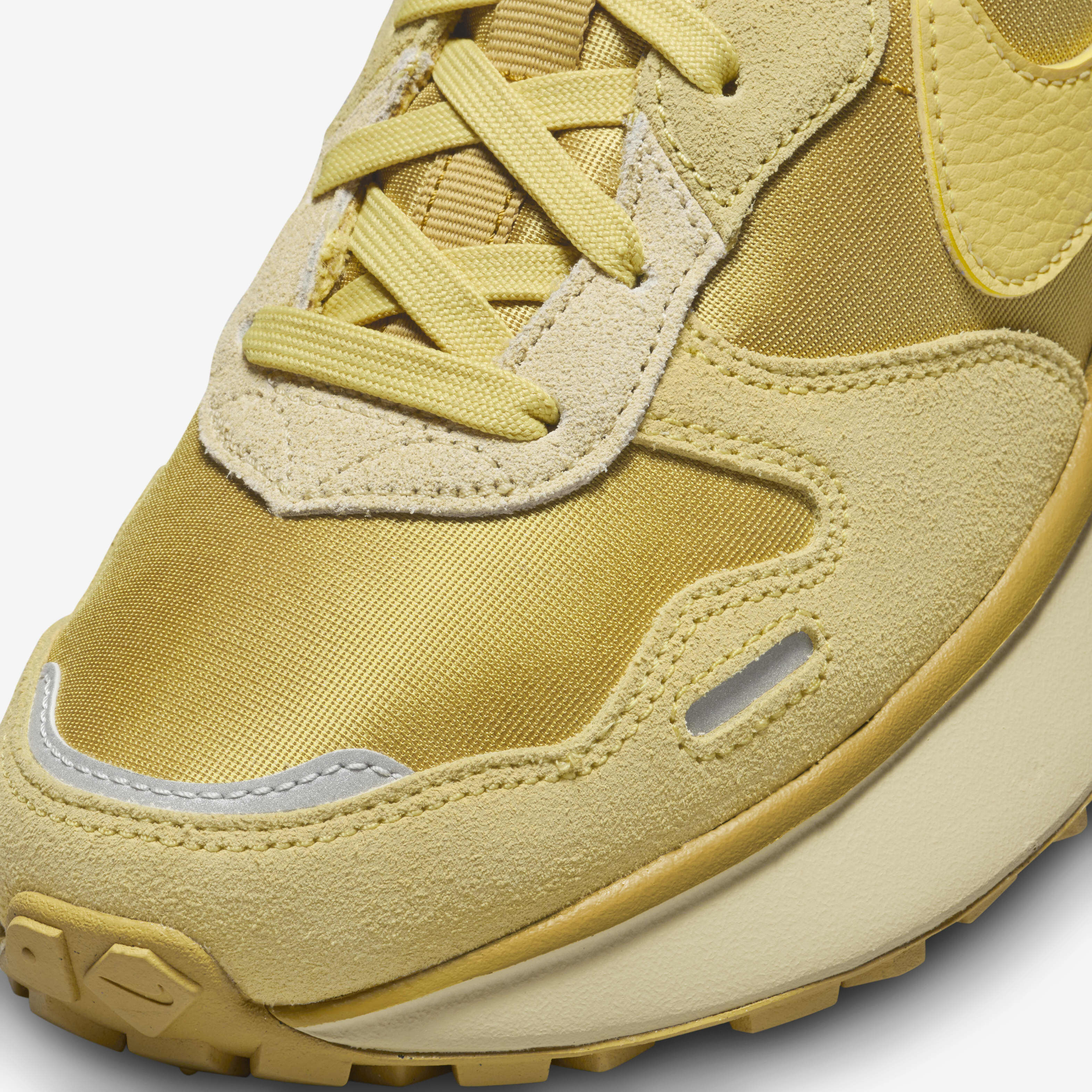 نايكي فينكس وافل image number 6